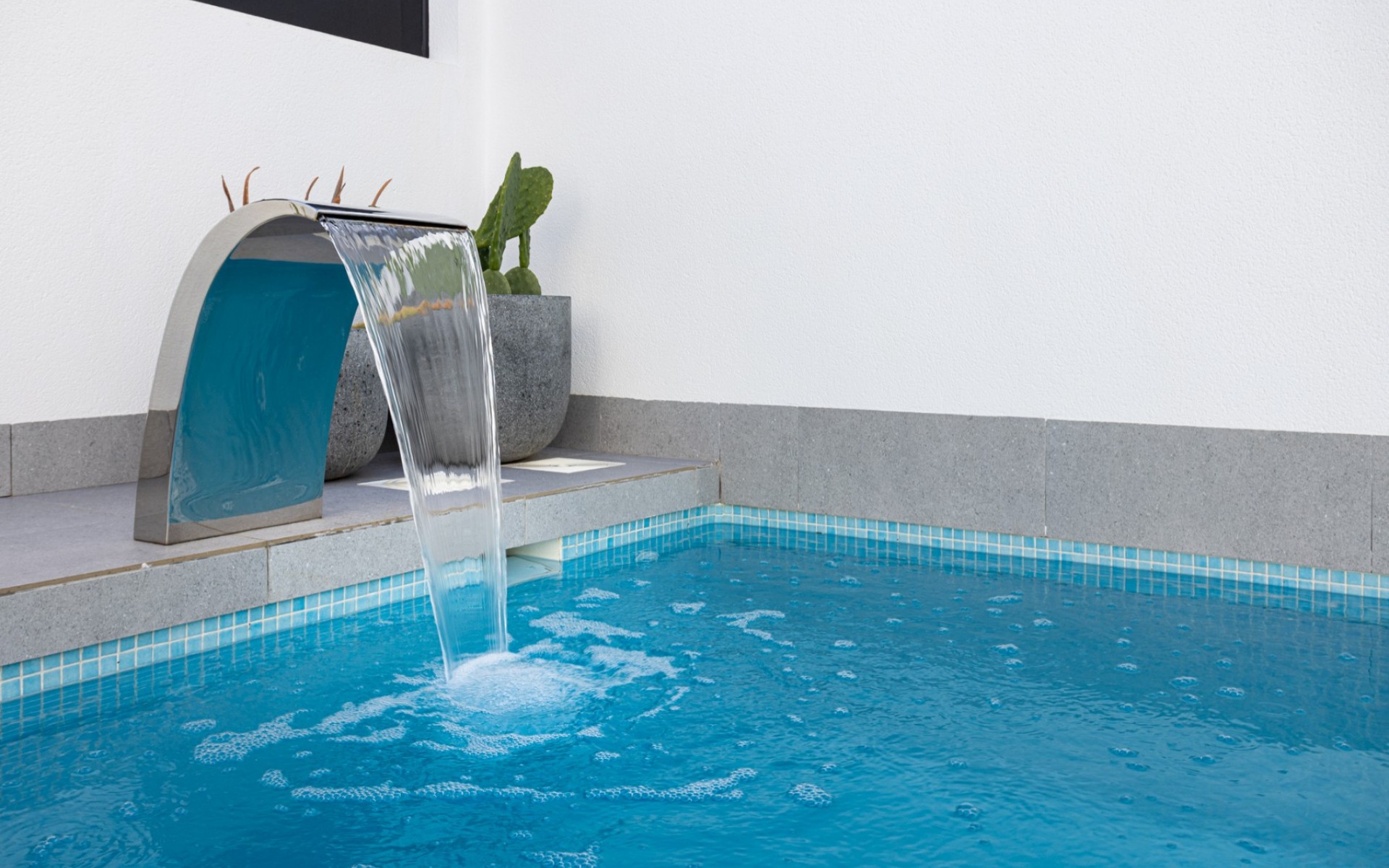 Resale - Villa - Torre Pacheco - Roldán