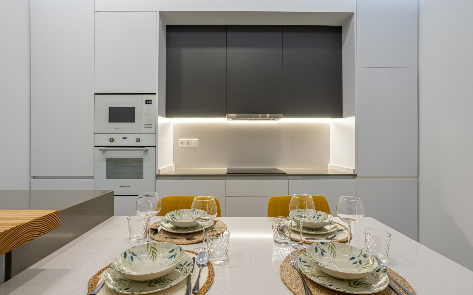 Resale - Villa - Torre Pacheco - Roldán