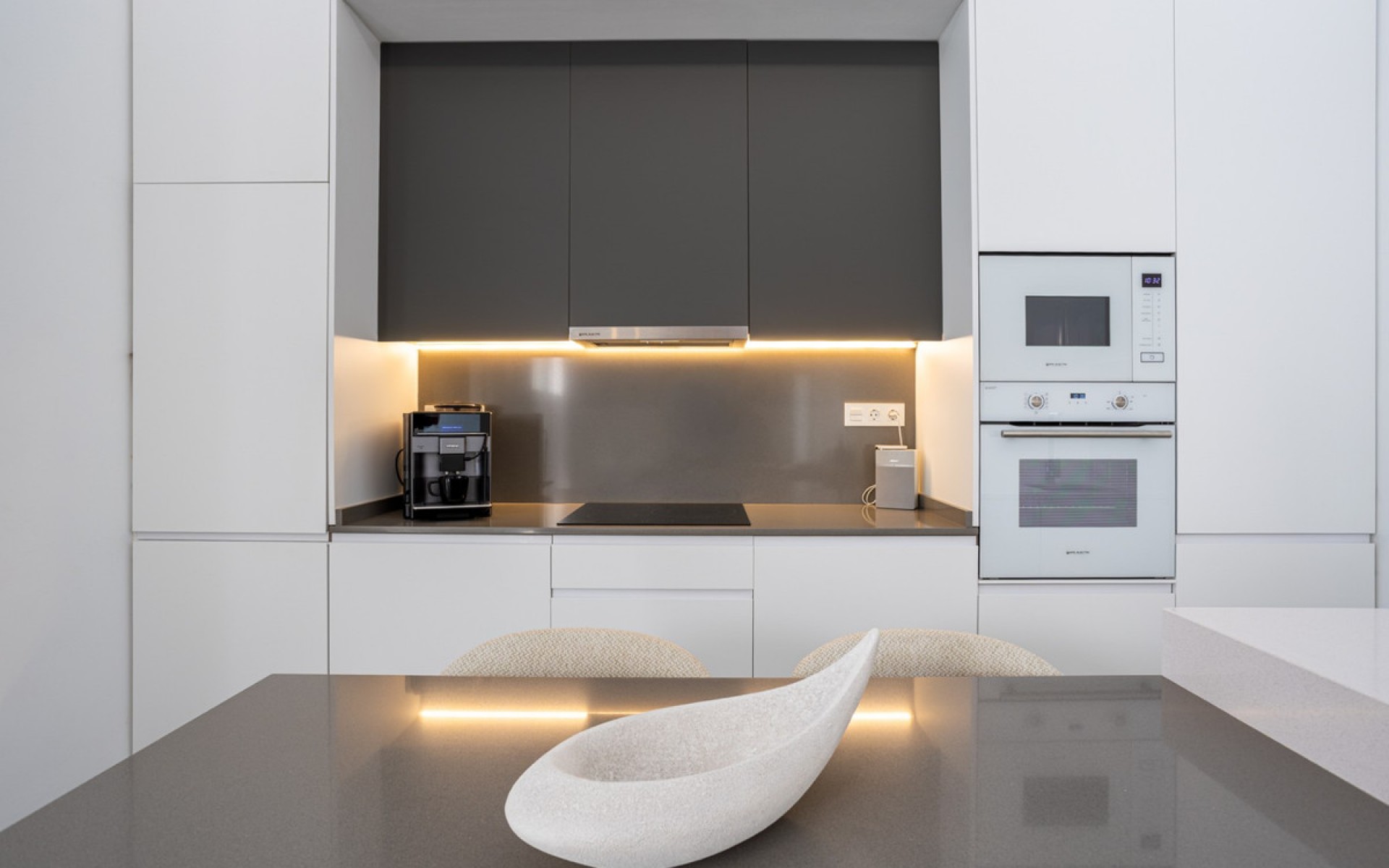 Resale - Villa - Torre-Pacheco - Roldan