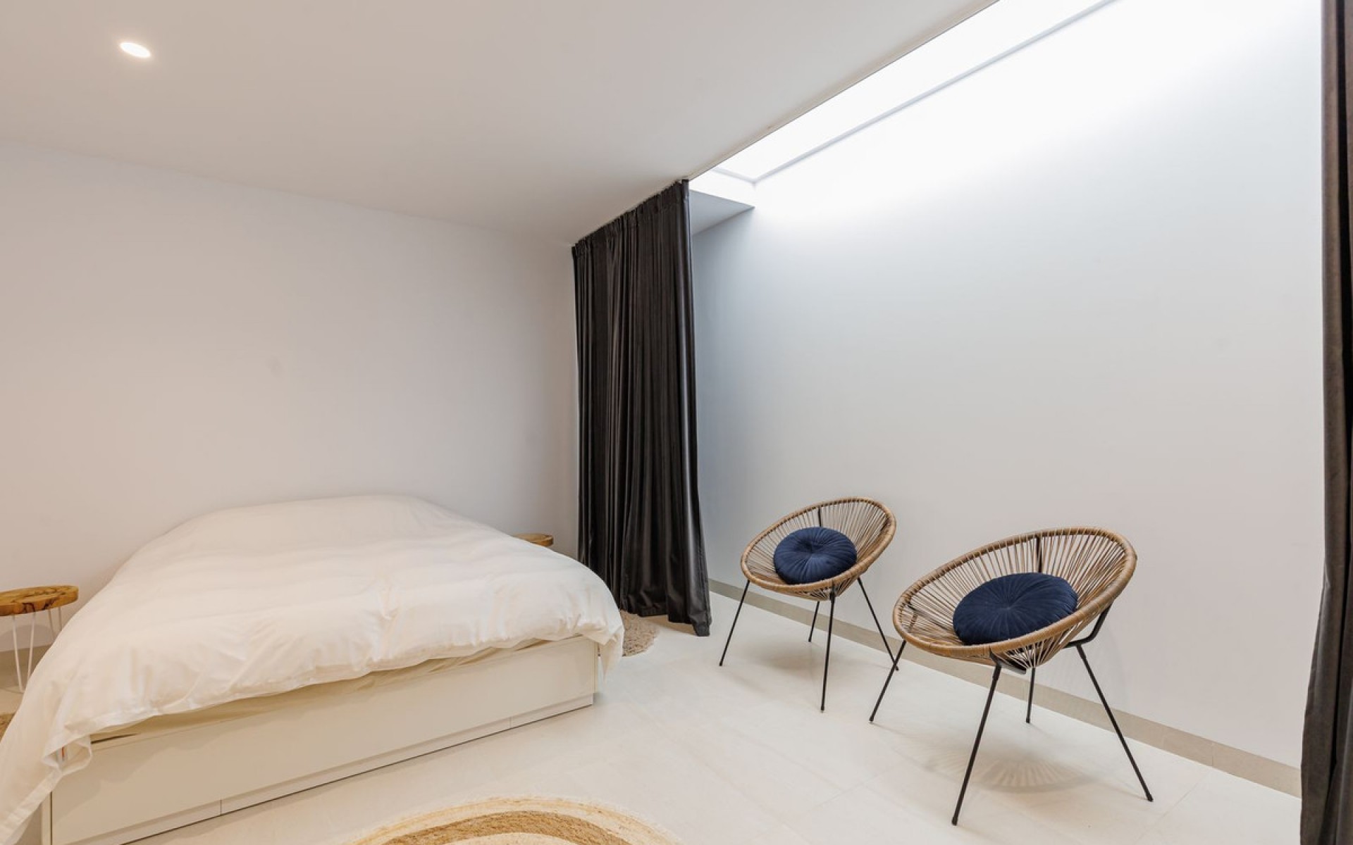 Resale - Villa - Torre-Pacheco - Santa Rosalia Lake and Life Resort