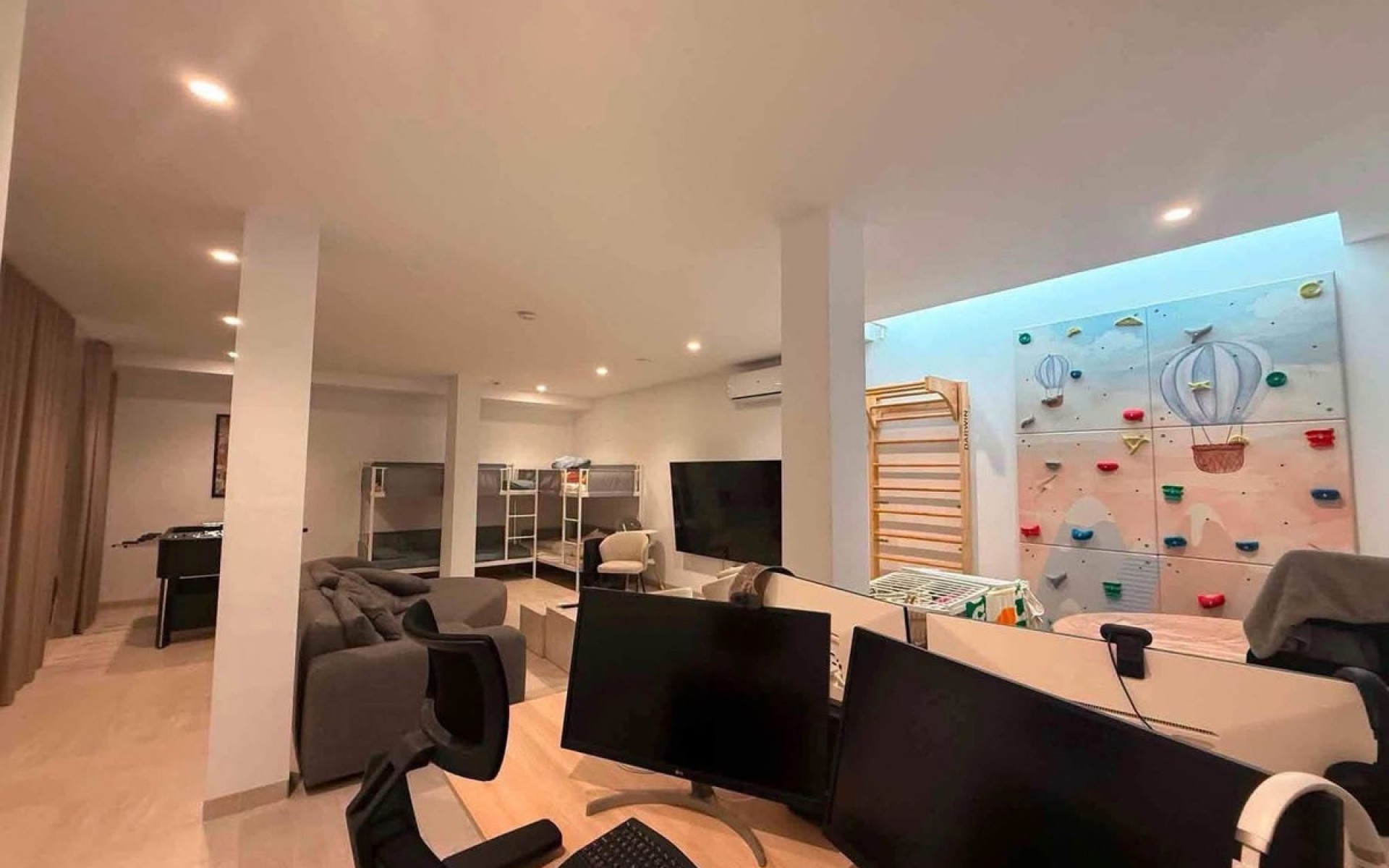 Resale - Villa - Torre-Pacheco - Santa Rosalia Lake and Life Resort