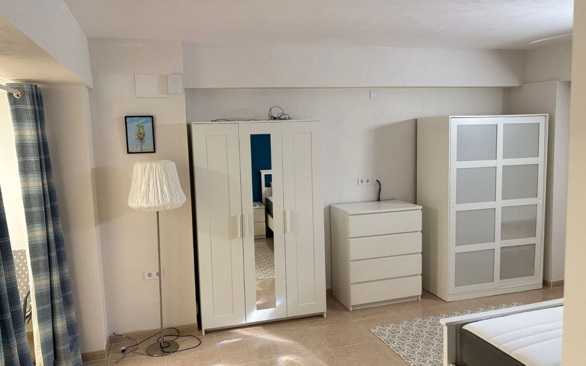 Resale - Villa - Torre-Pacheco - Torre-Pacheco Centro