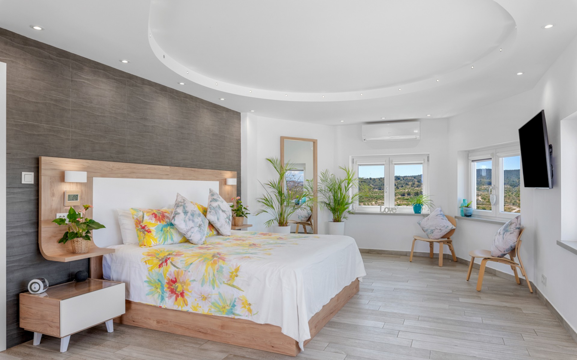 Resale - Villa - Torremendo