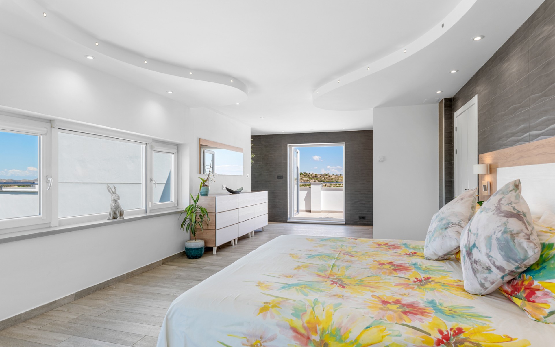 Resale - Villa - Torremendo