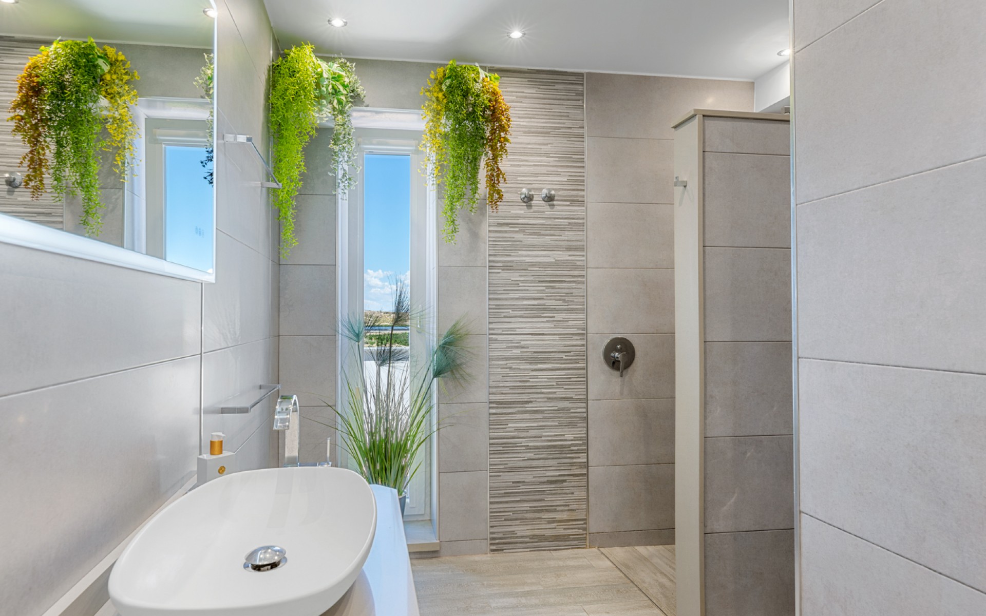 Resale - Villa - Torremendo