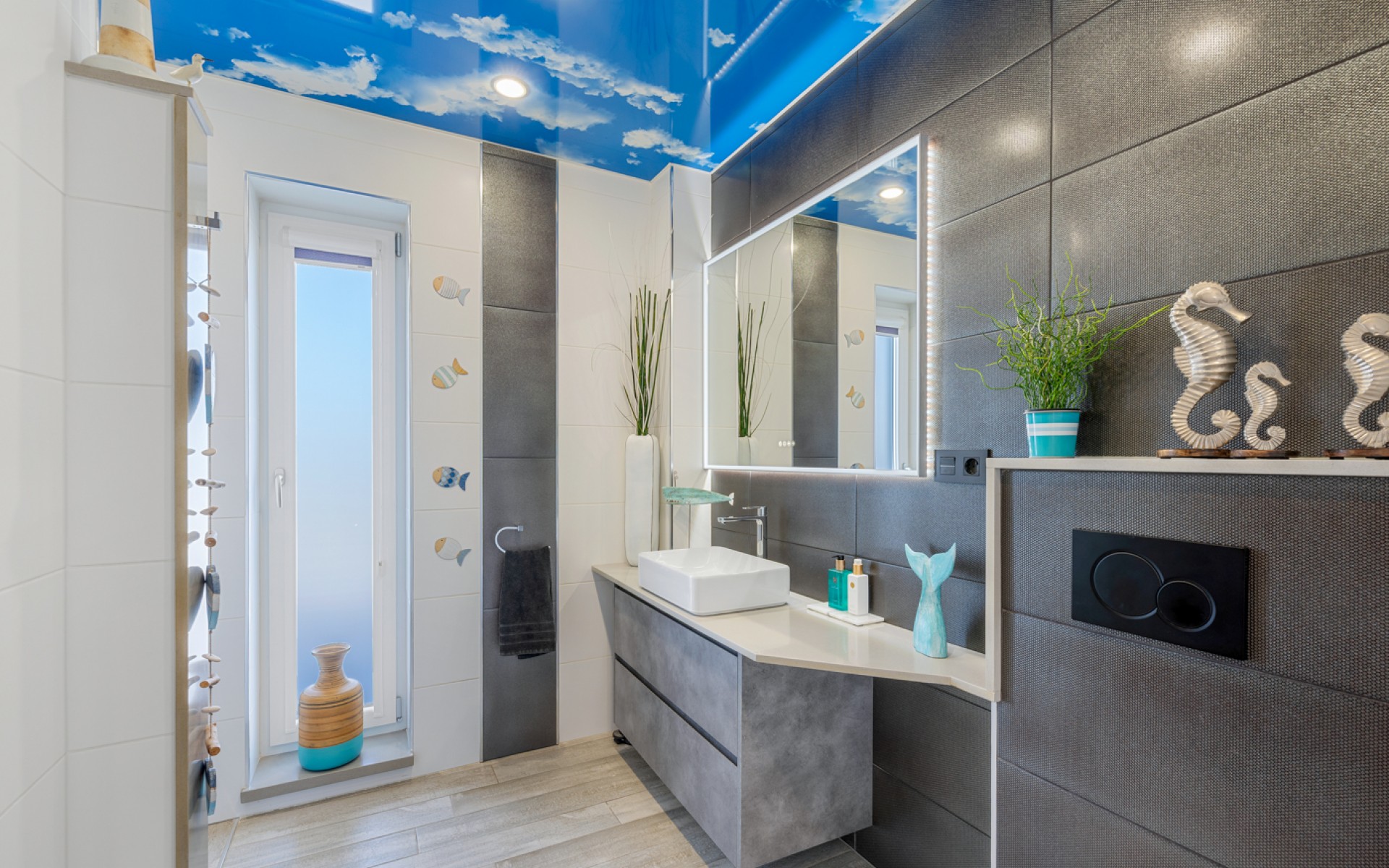 Resale - Villa - Torremendo