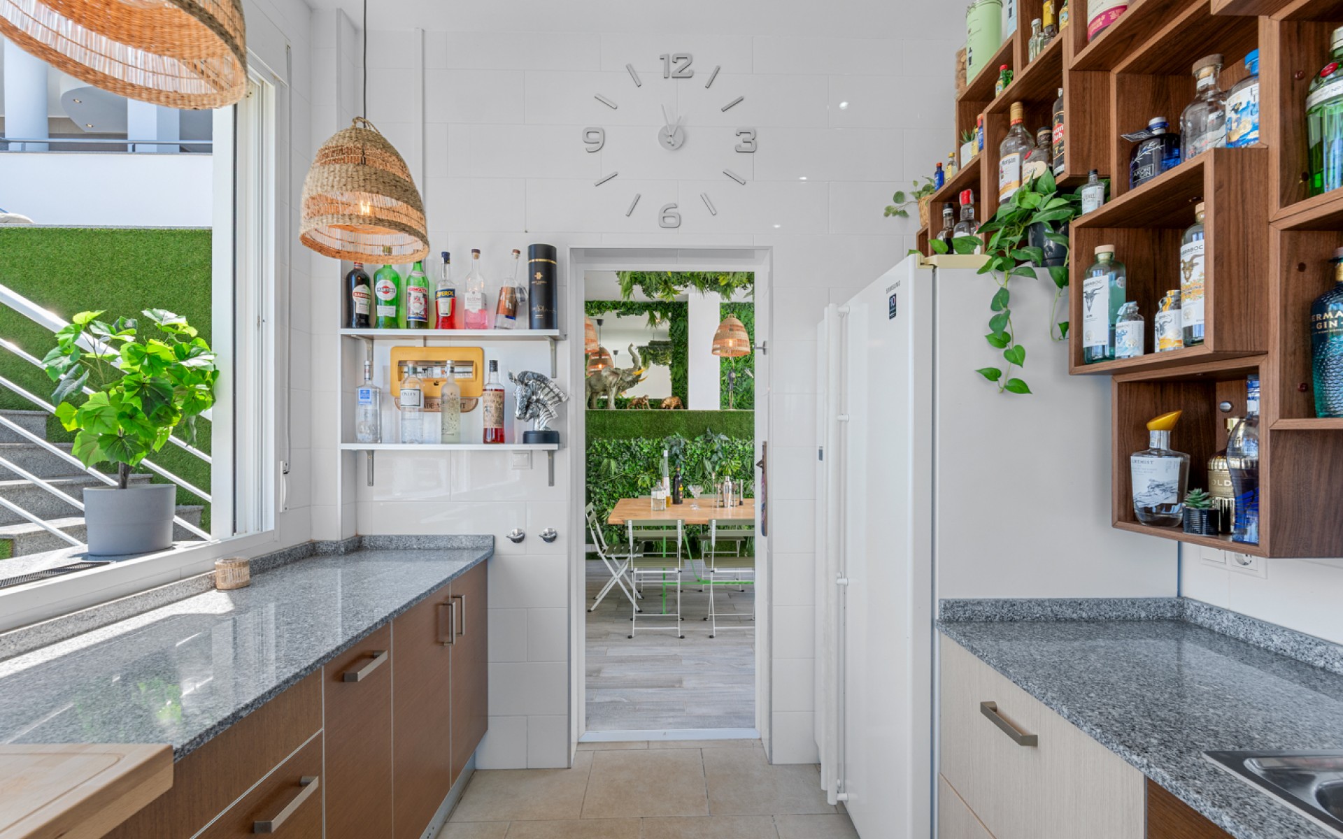 Resale - Villa - Torremendo