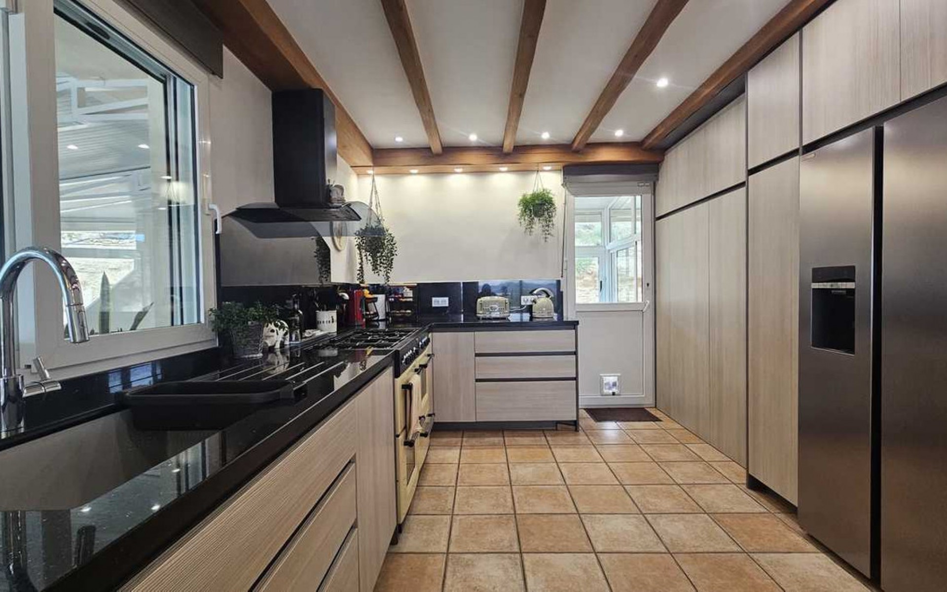 Resale - Villa - Torremendo