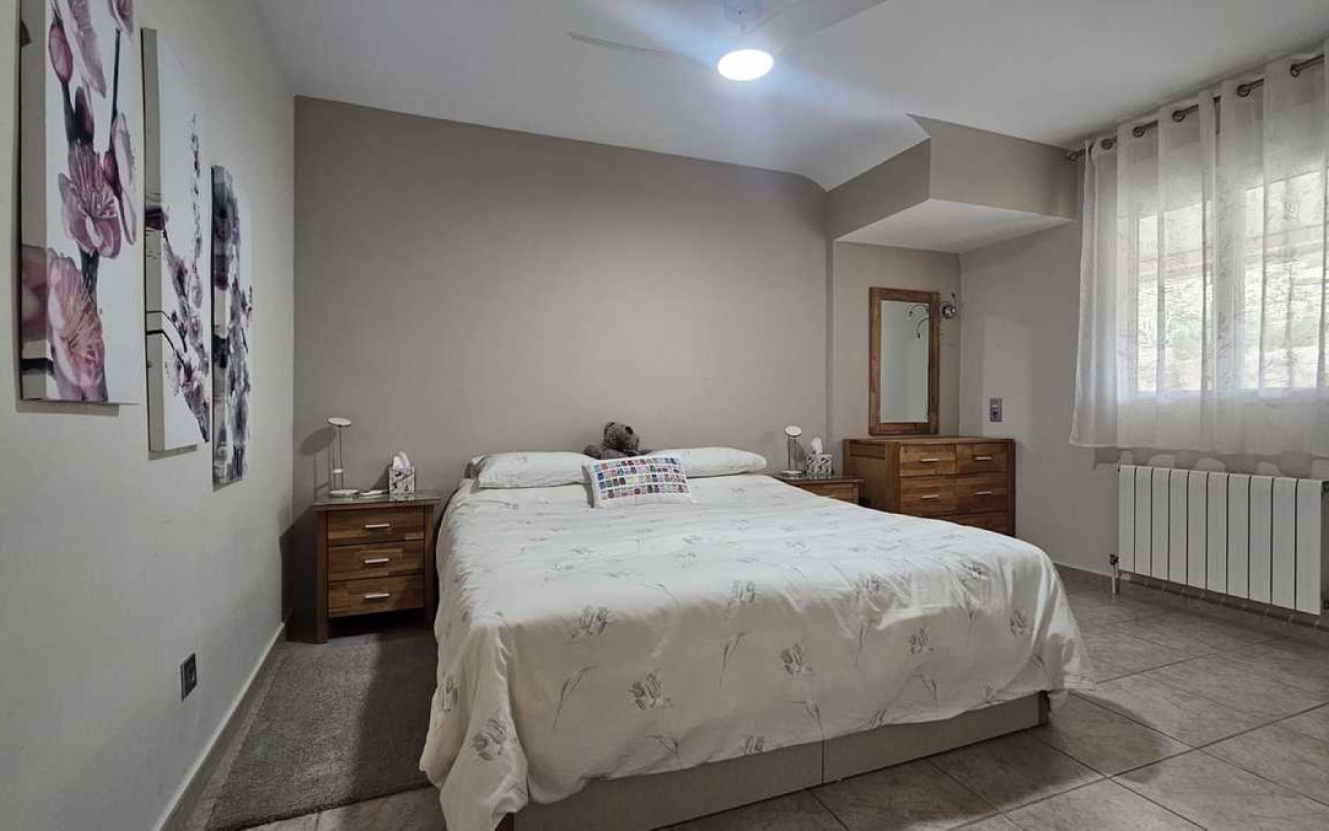 Resale - Villa - Torremendo