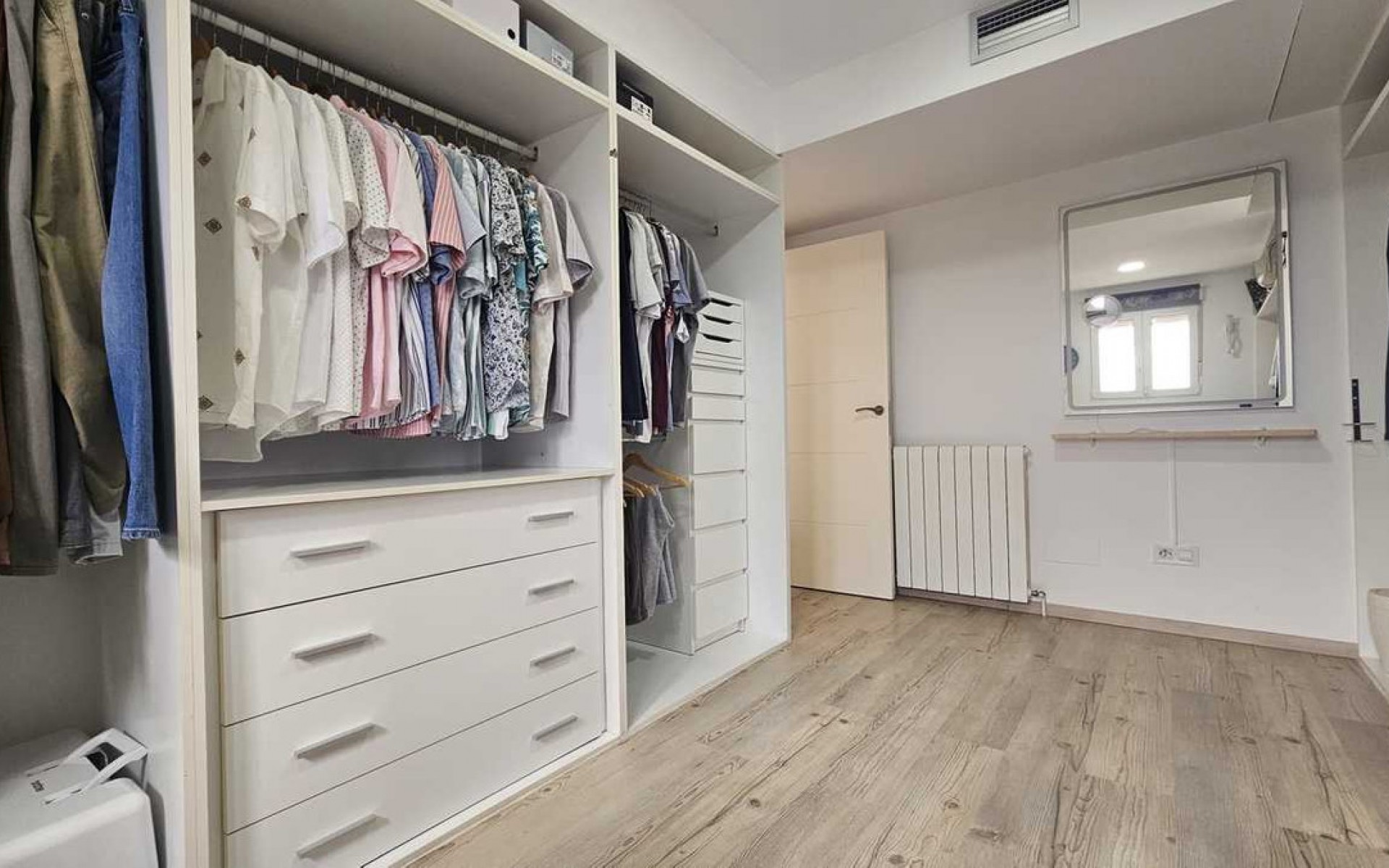 Resale - Villa - Torremendo