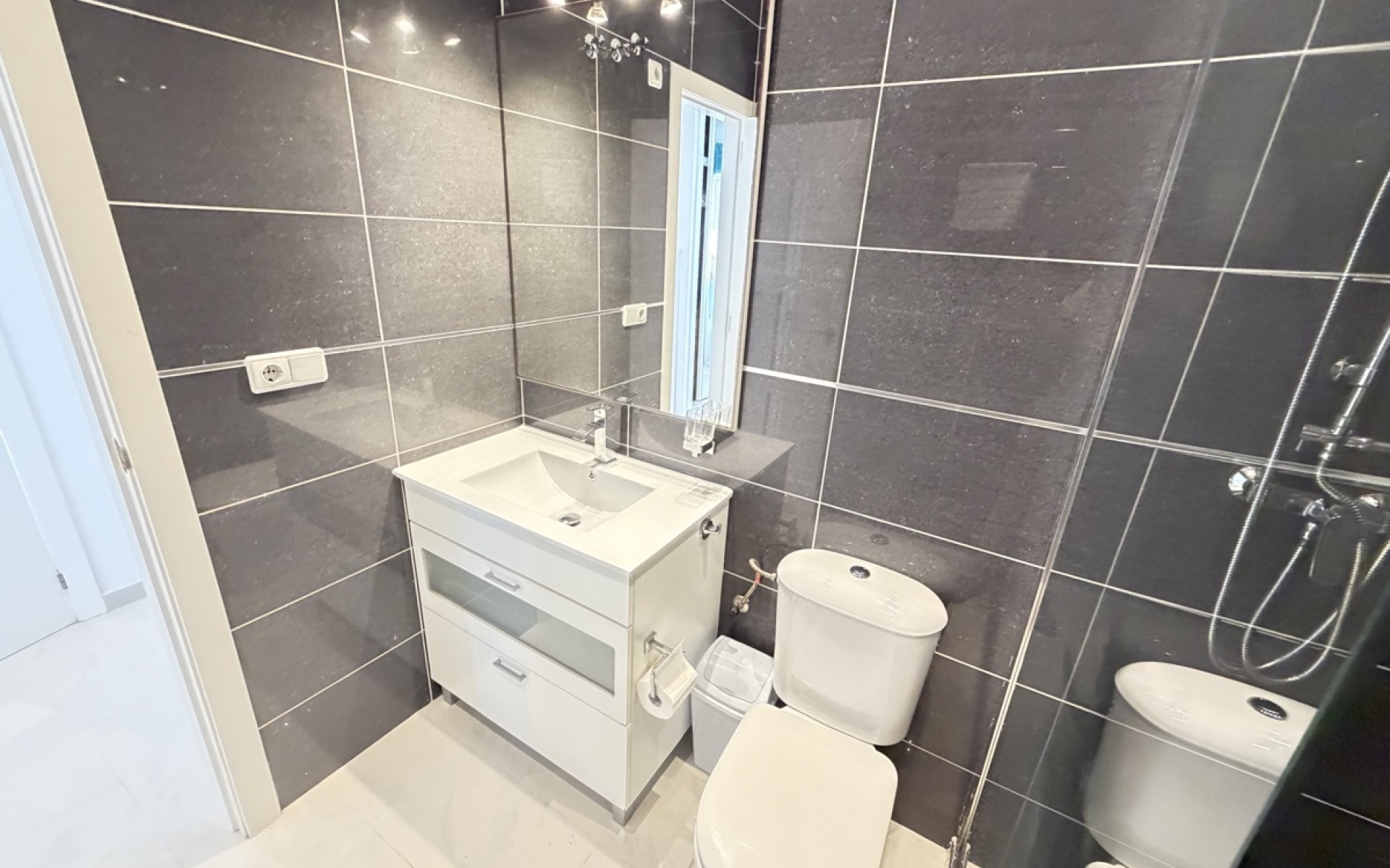 Resale - Villa - Torremendo