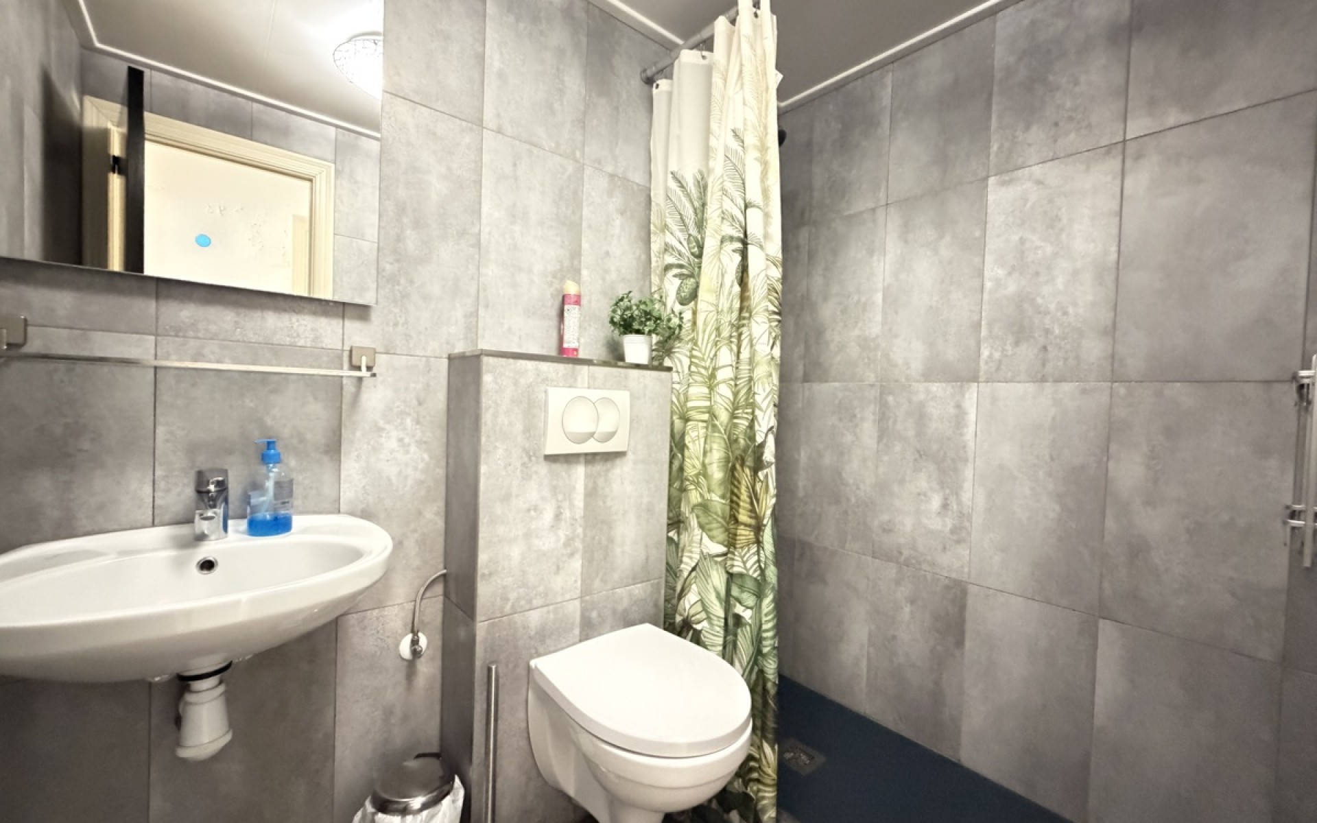 Resale - Villa - Torremendo