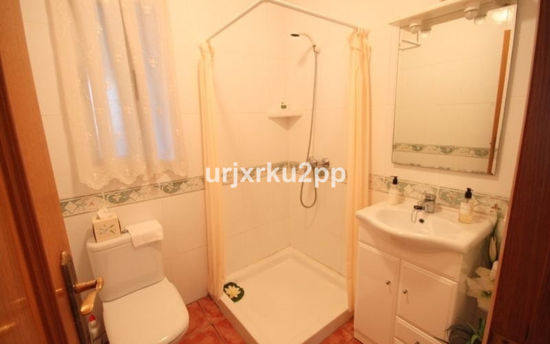 Resale - Villa - Torrevieja - Aguas Nuevas