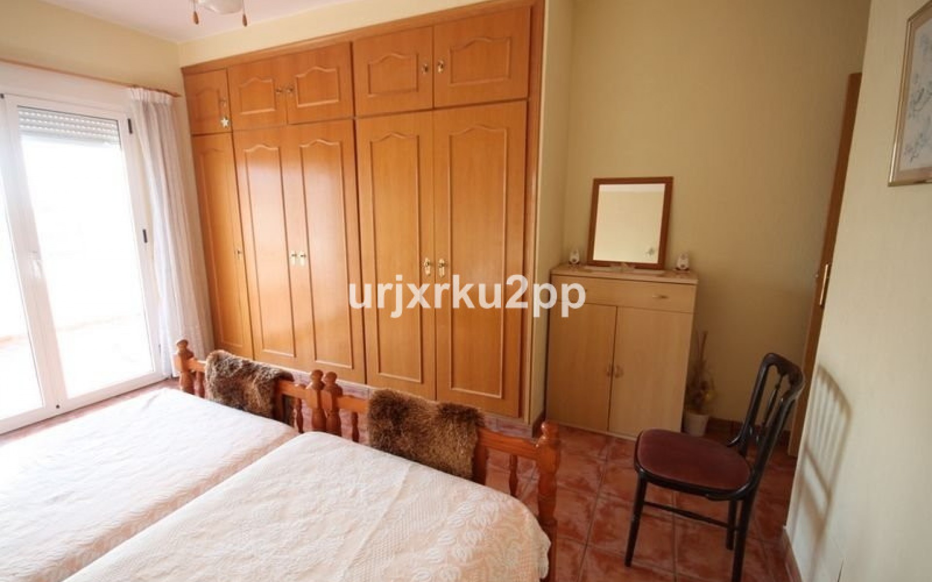 Resale - Villa - Torrevieja - Aguas Nuevas