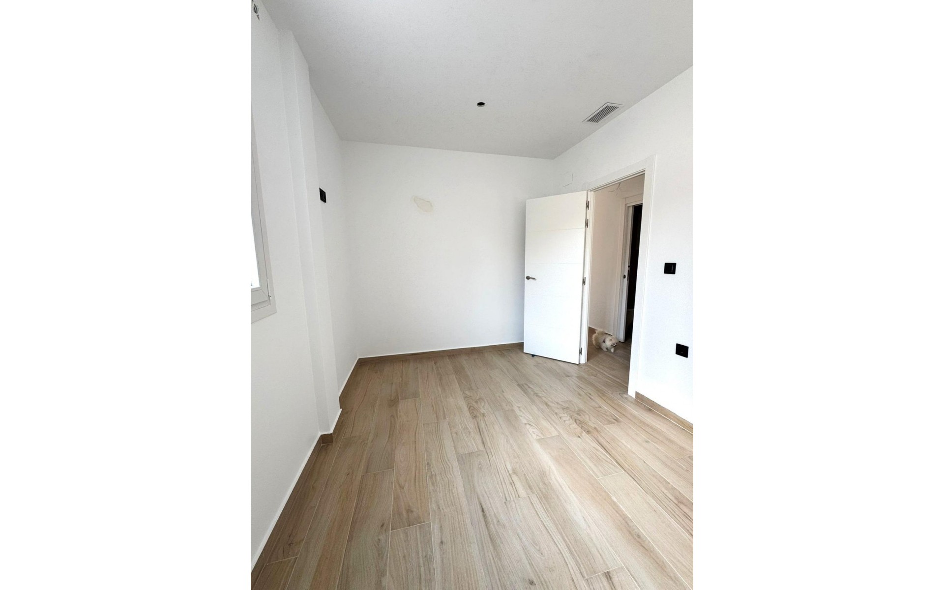 Resale - Villa - Torrevieja - Aguas Nuevas
