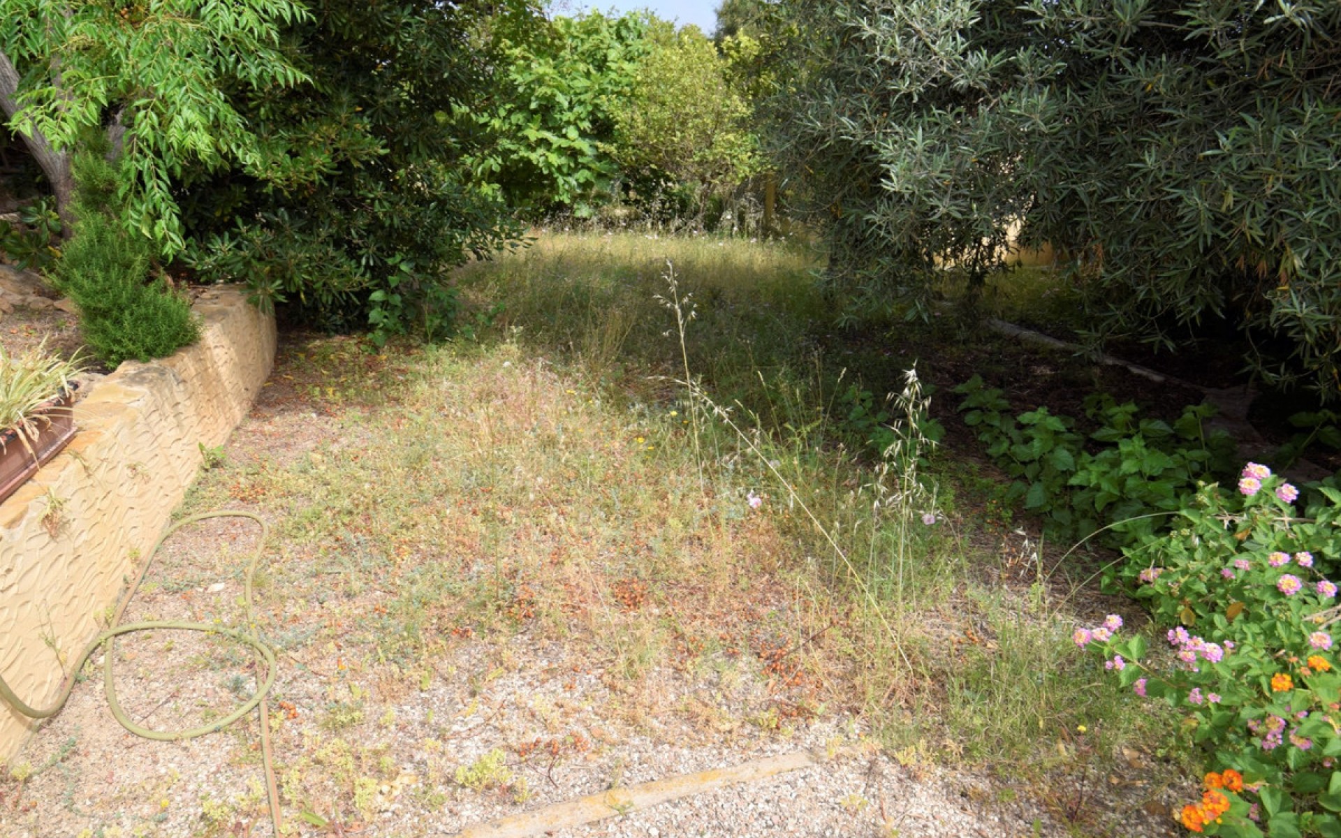 Resale - Villa - Torrevieja - Aguas Nuevas