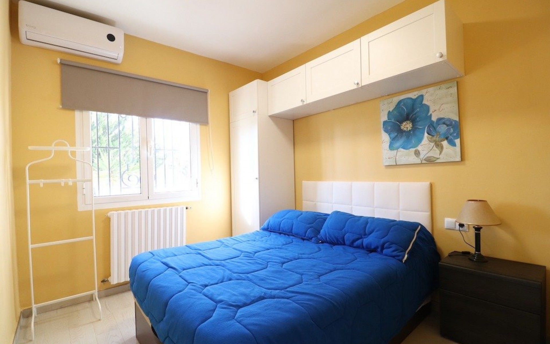 Resale - Villa - Torrevieja - El Chaparral