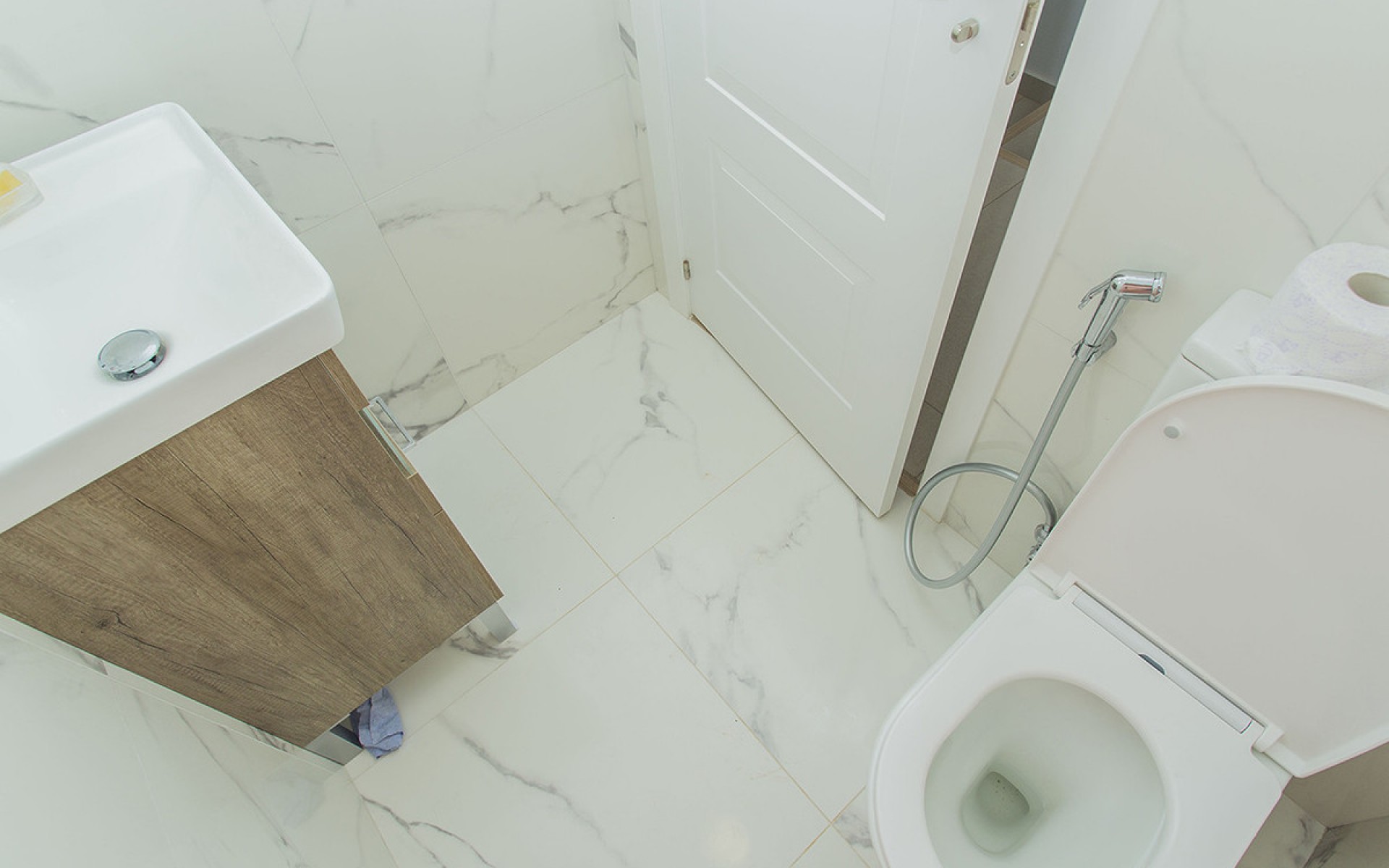 Resale - Villa - Torrevieja - La Mata