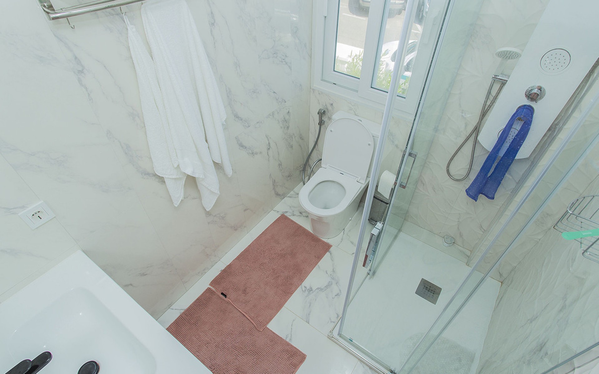 Resale - Villa - Torrevieja - La Mata