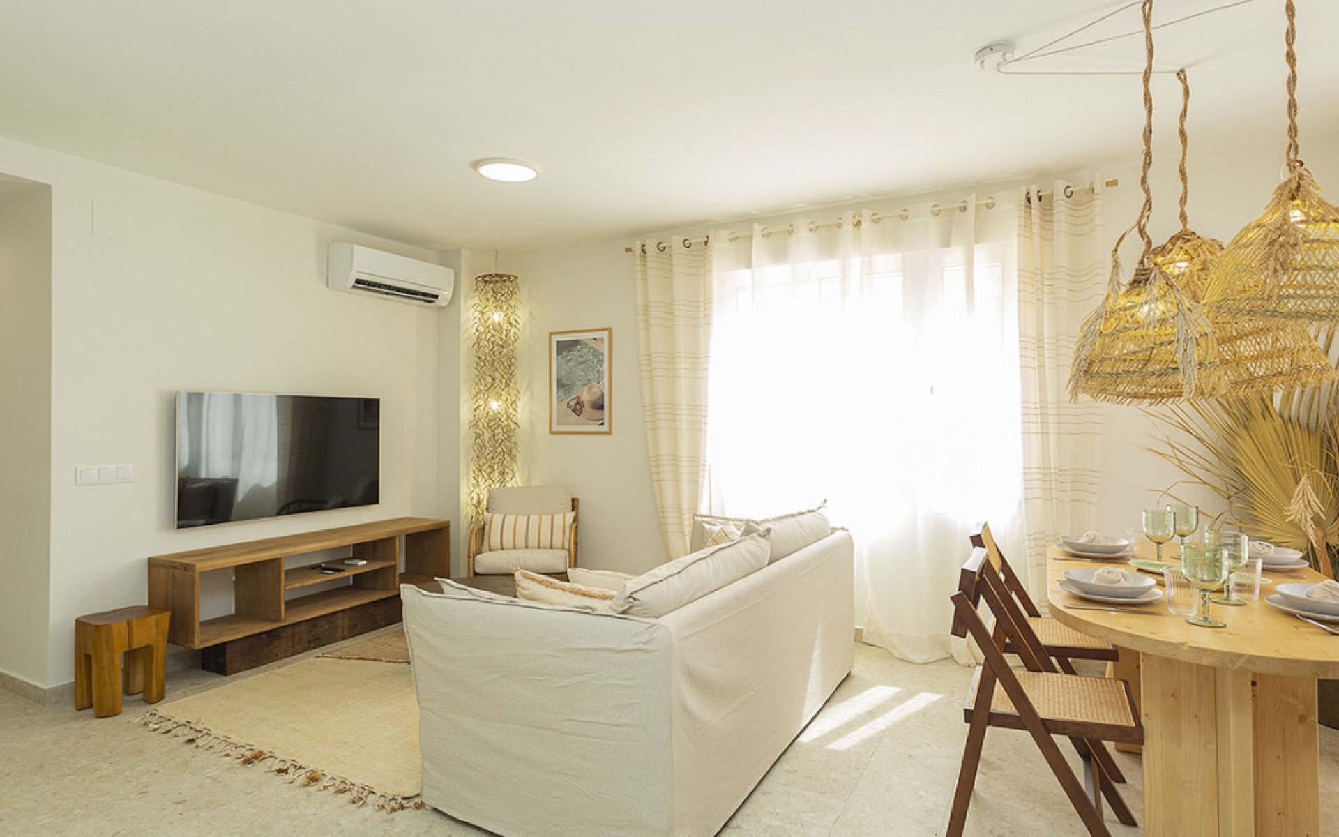 Resale - Villa - Torrevieja - La Mata