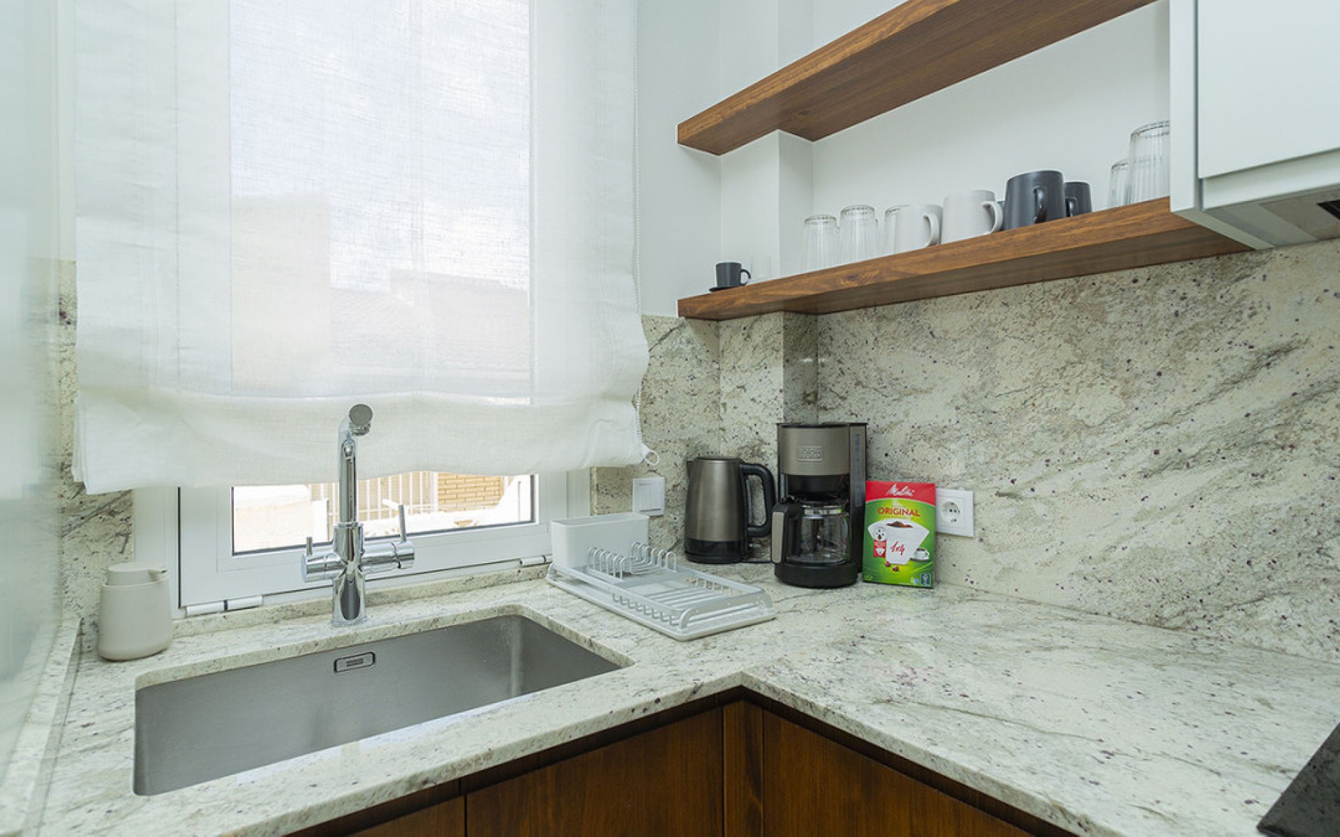 Resale - Villa - Torrevieja - La Mata