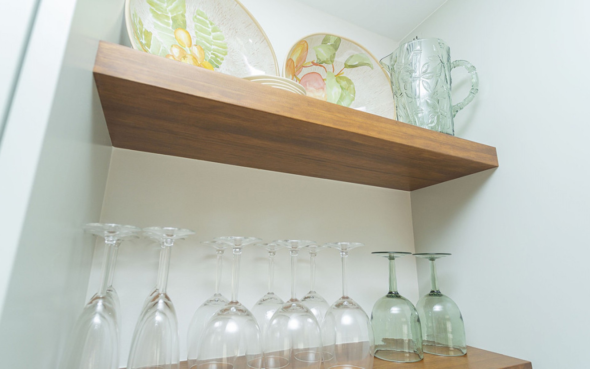 Resale - Villa - Torrevieja - La Mata