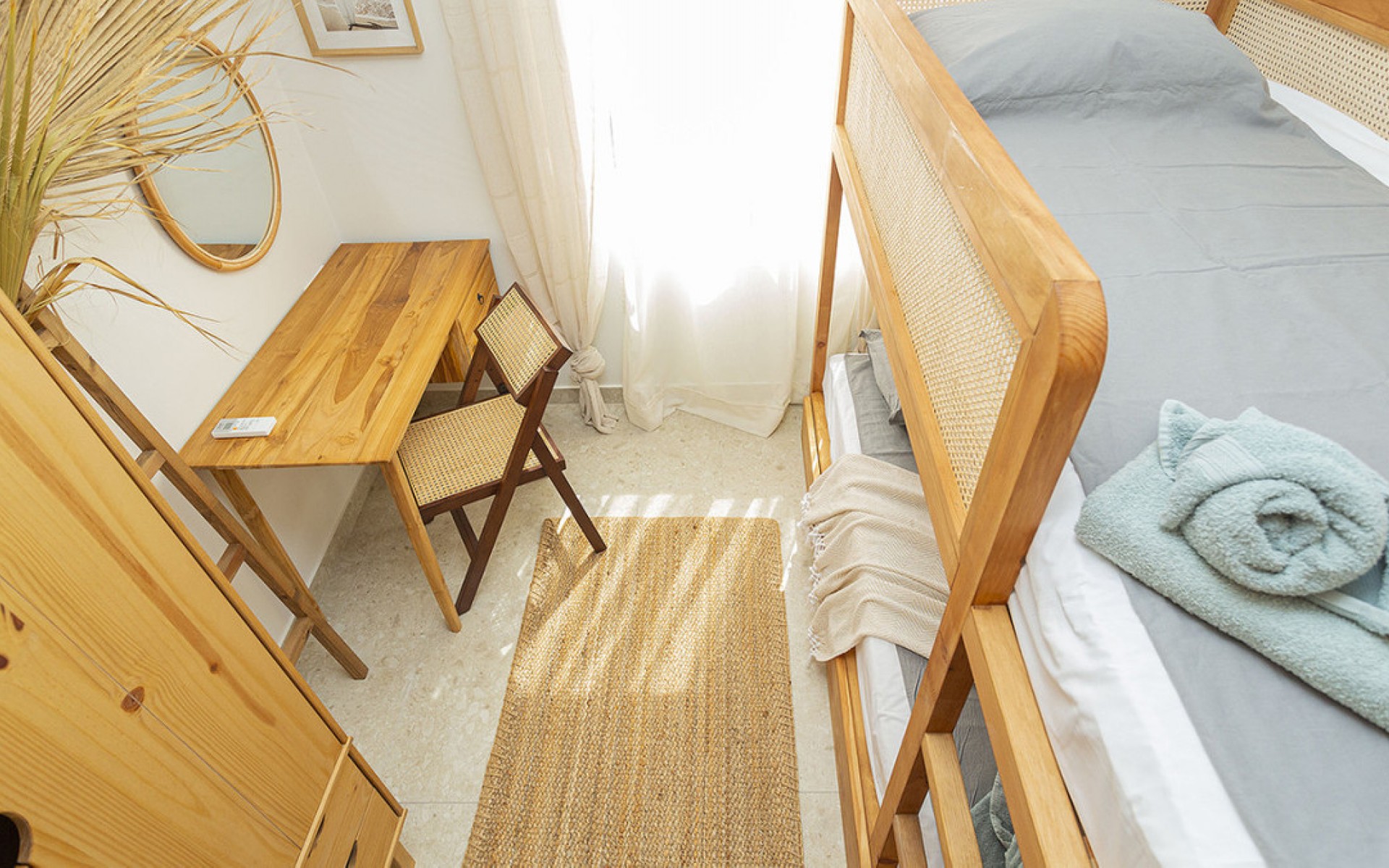 Resale - Villa - Torrevieja - La Mata