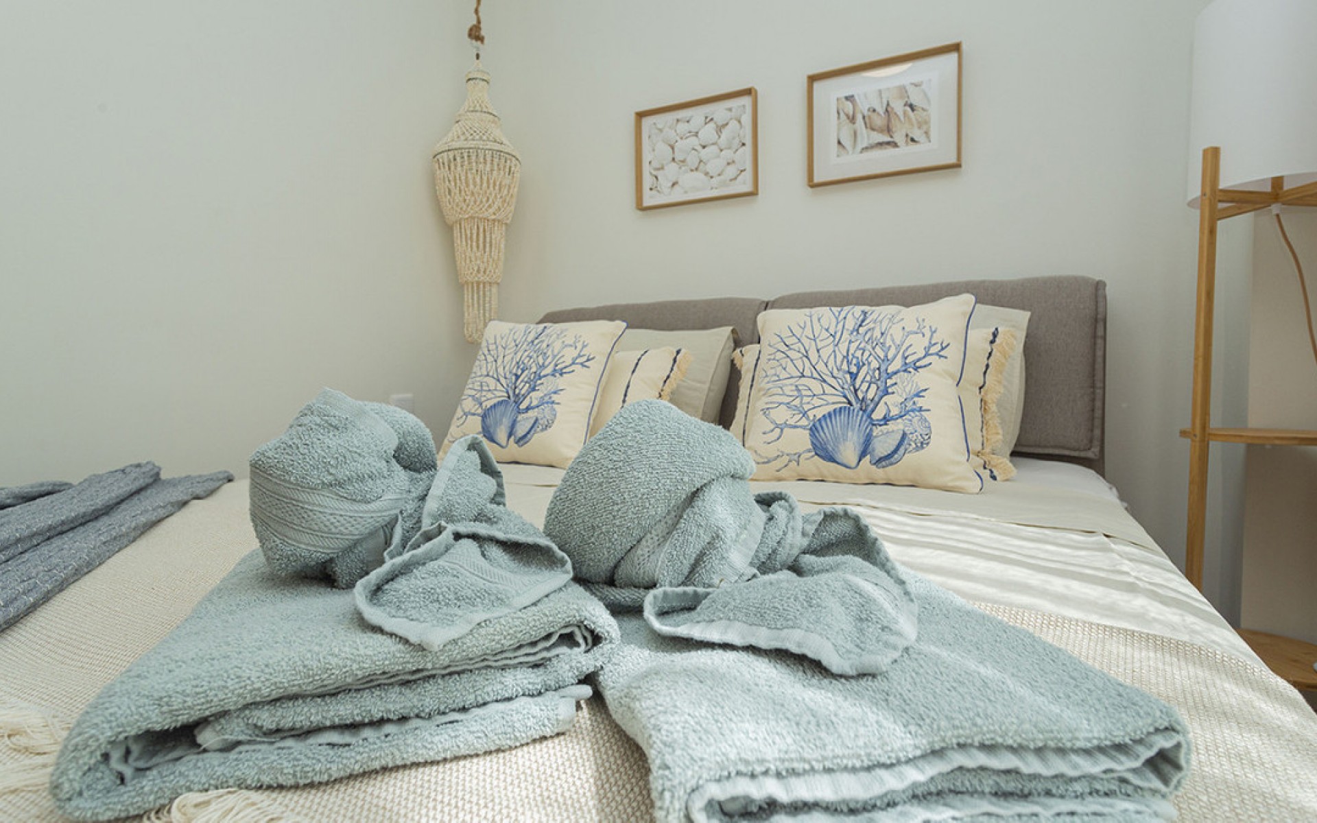 Resale - Villa - Torrevieja - La Mata