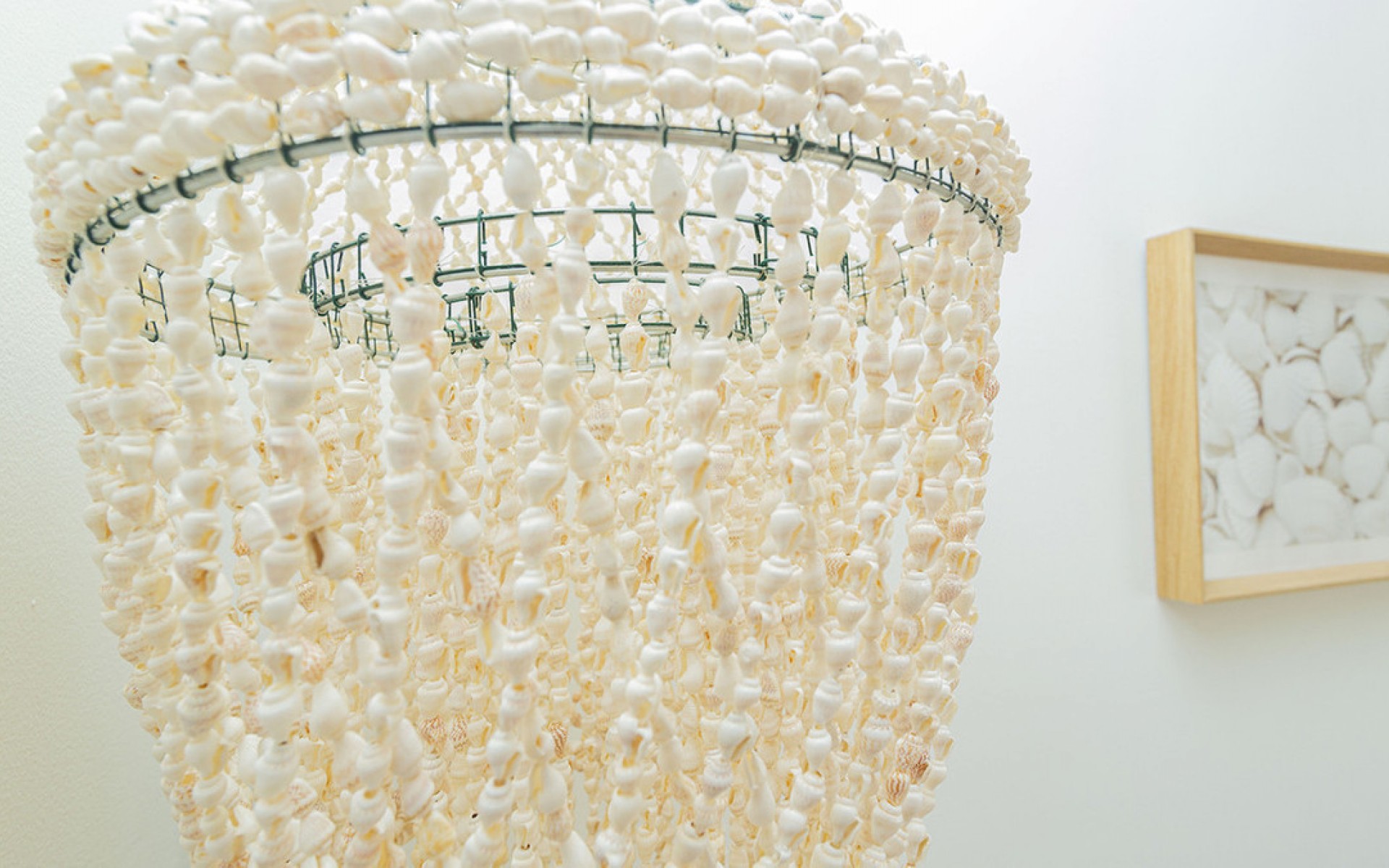 Resale - Villa - Torrevieja - La Mata