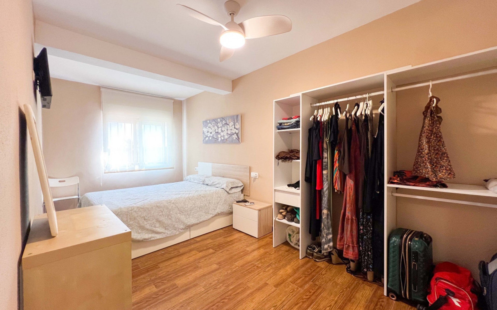 Resale - Villa - Torrevieja - La Mata