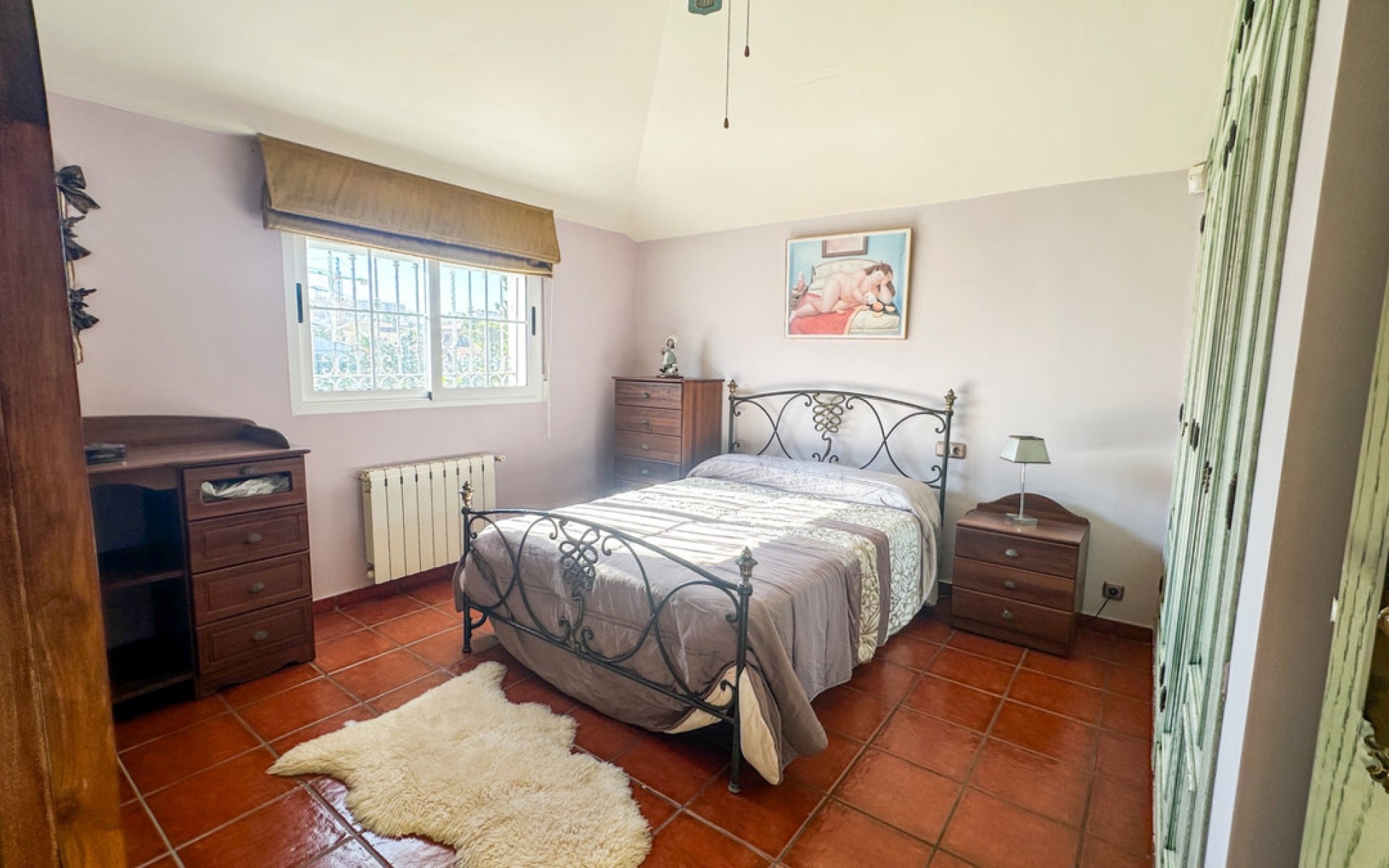 Resale - Villa - Torrevieja - La Mata