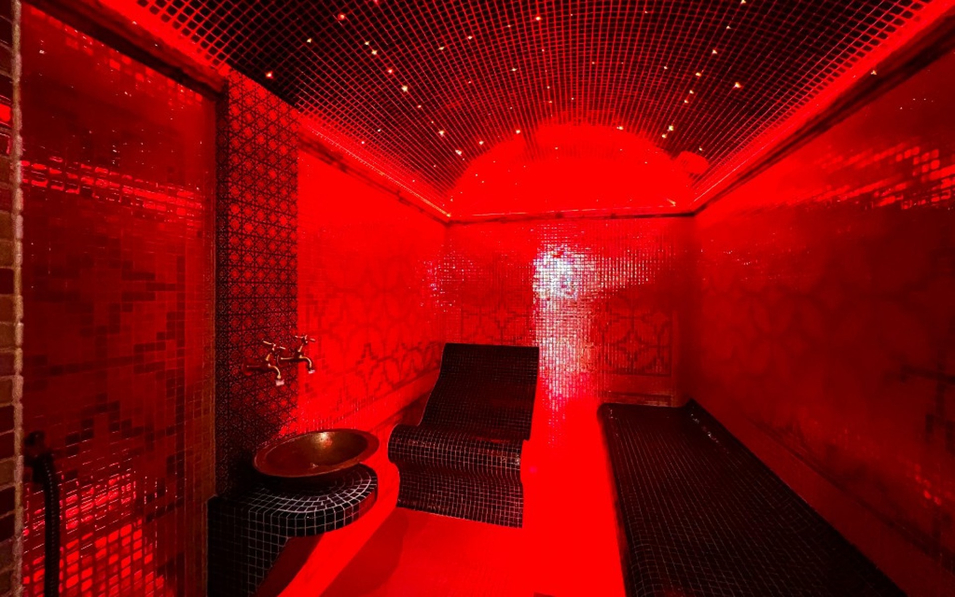 Resale - Villa - Torrevieja - La Mata