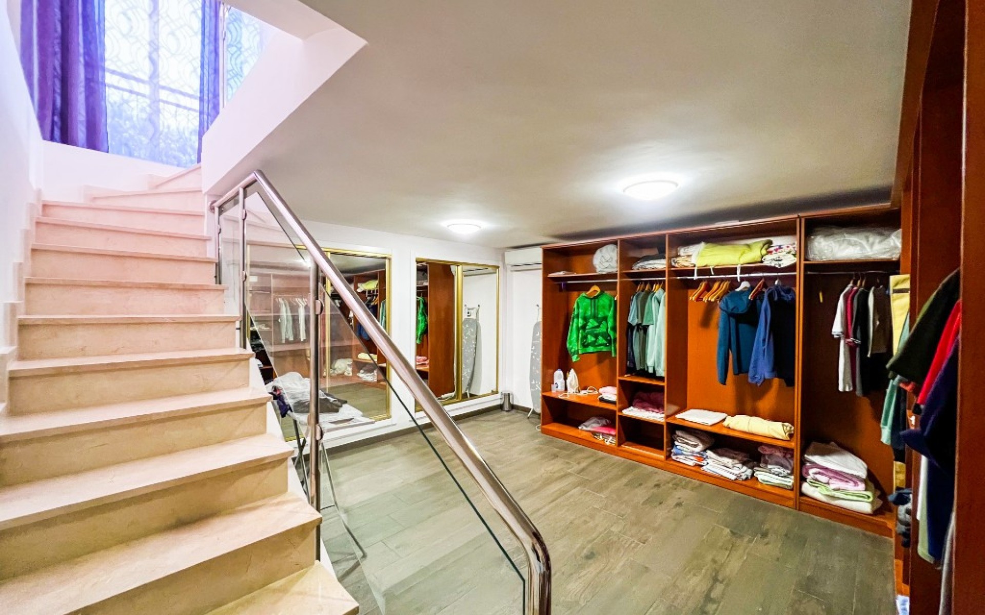 Resale - Villa - Torrevieja - La Mata