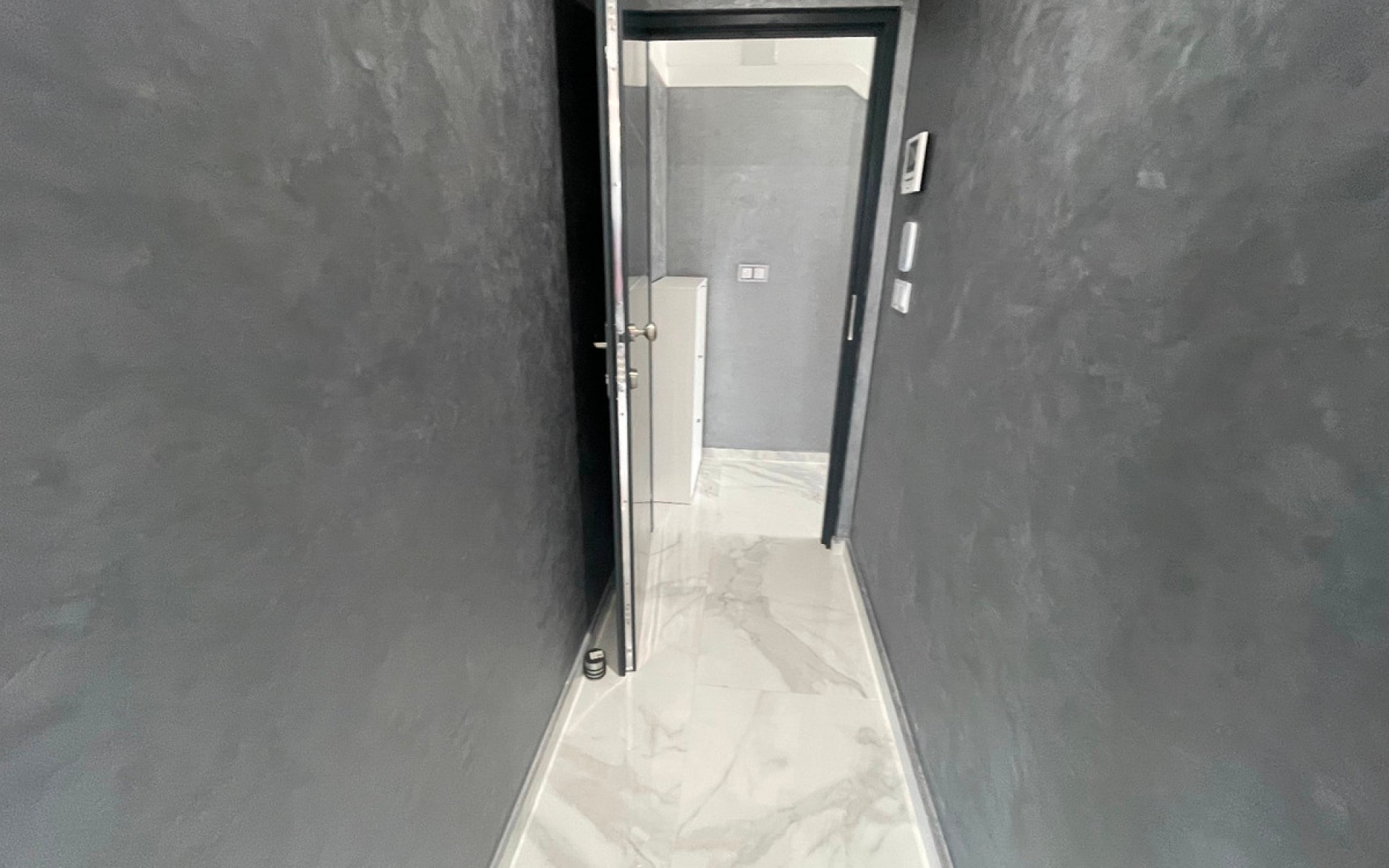 Resale - Villa - Torrevieja - La Mata