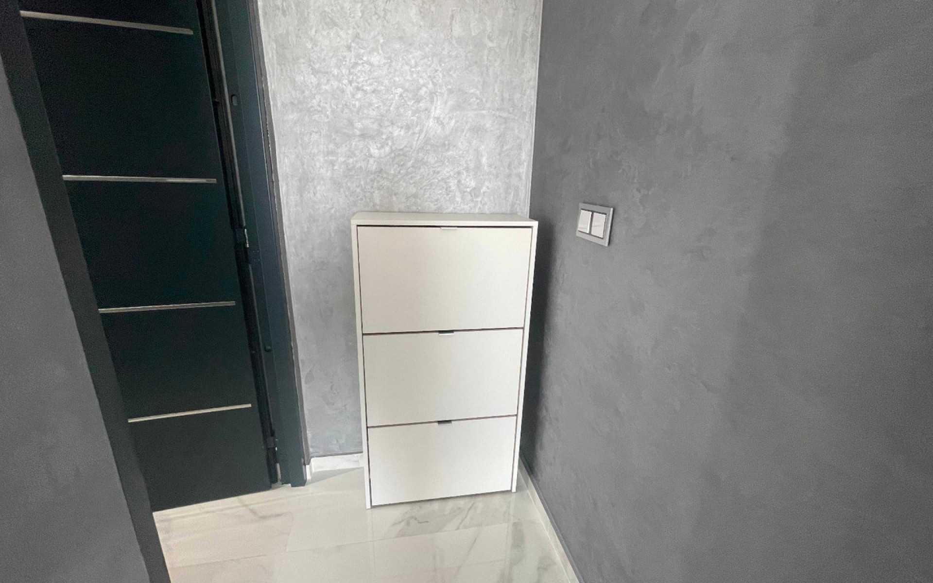 Resale - Villa - Torrevieja - La Mata