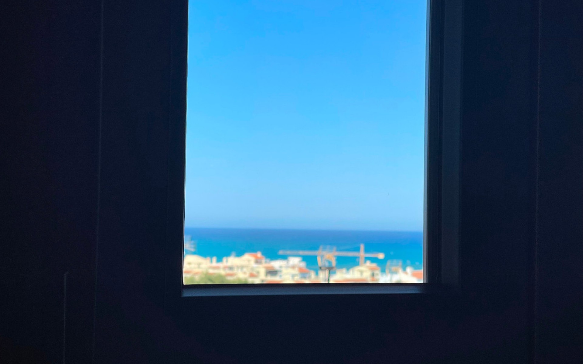 Resale - Villa - Torrevieja - La Mata