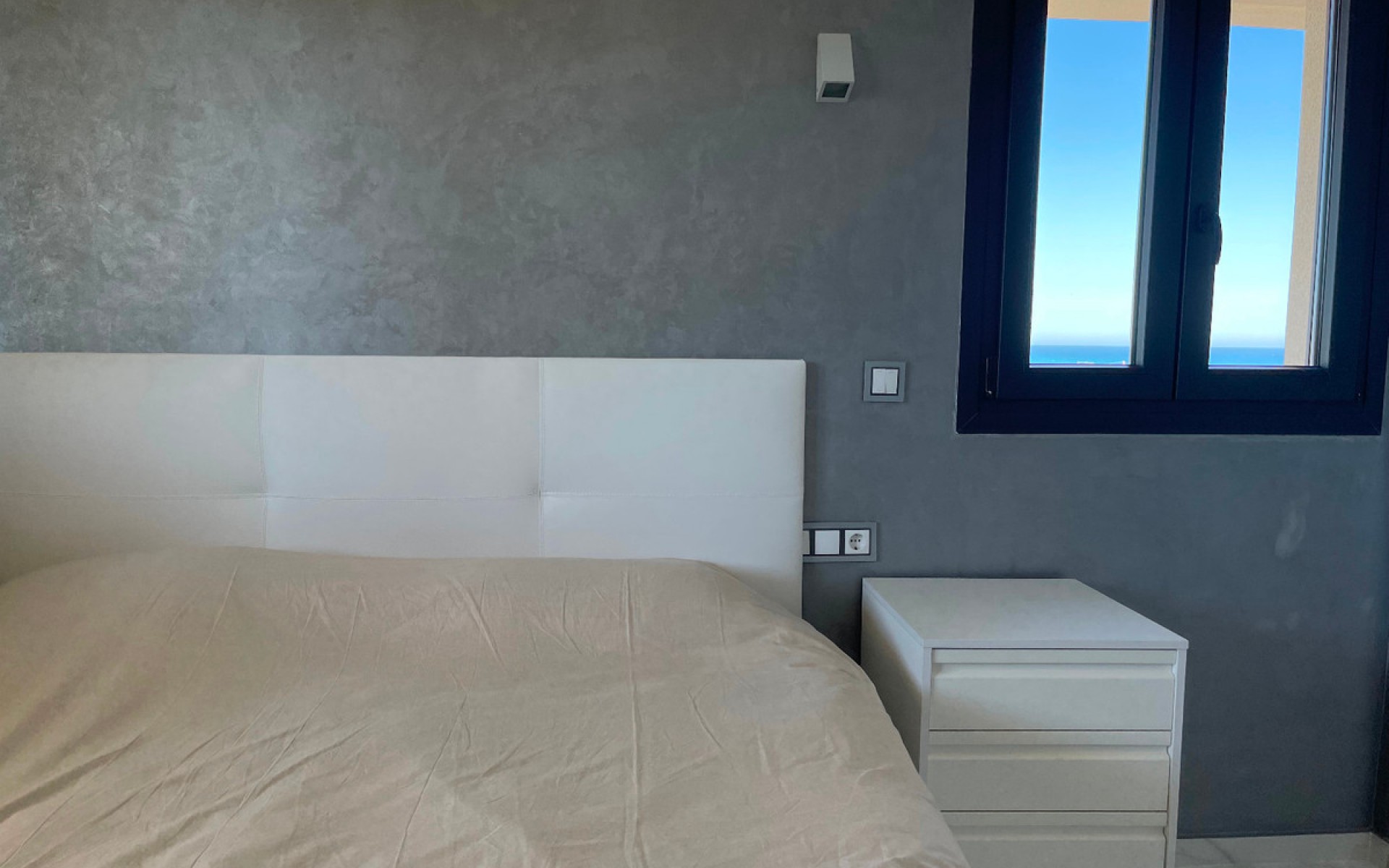 Resale - Villa - Torrevieja - La Mata