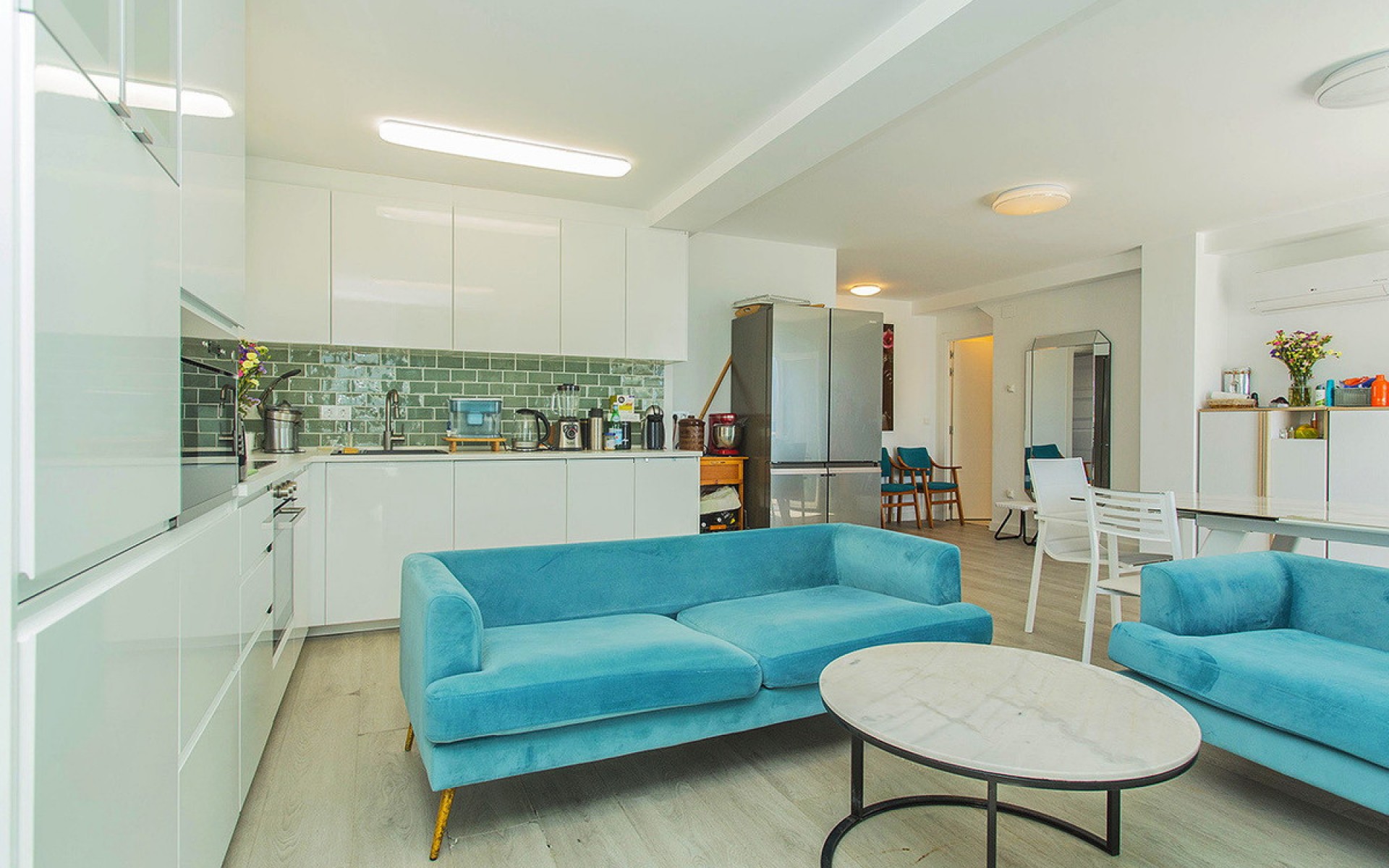 Resale - Villa - Torrevieja - La Mata