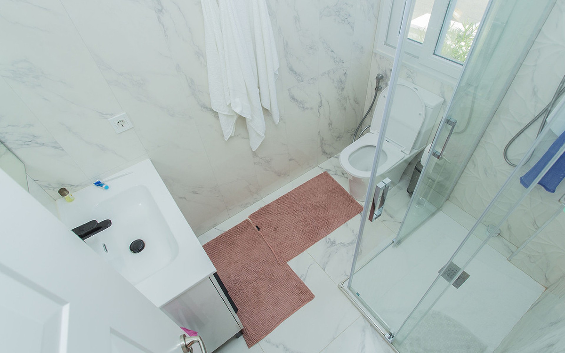 Resale - Villa - Torrevieja - La Mata