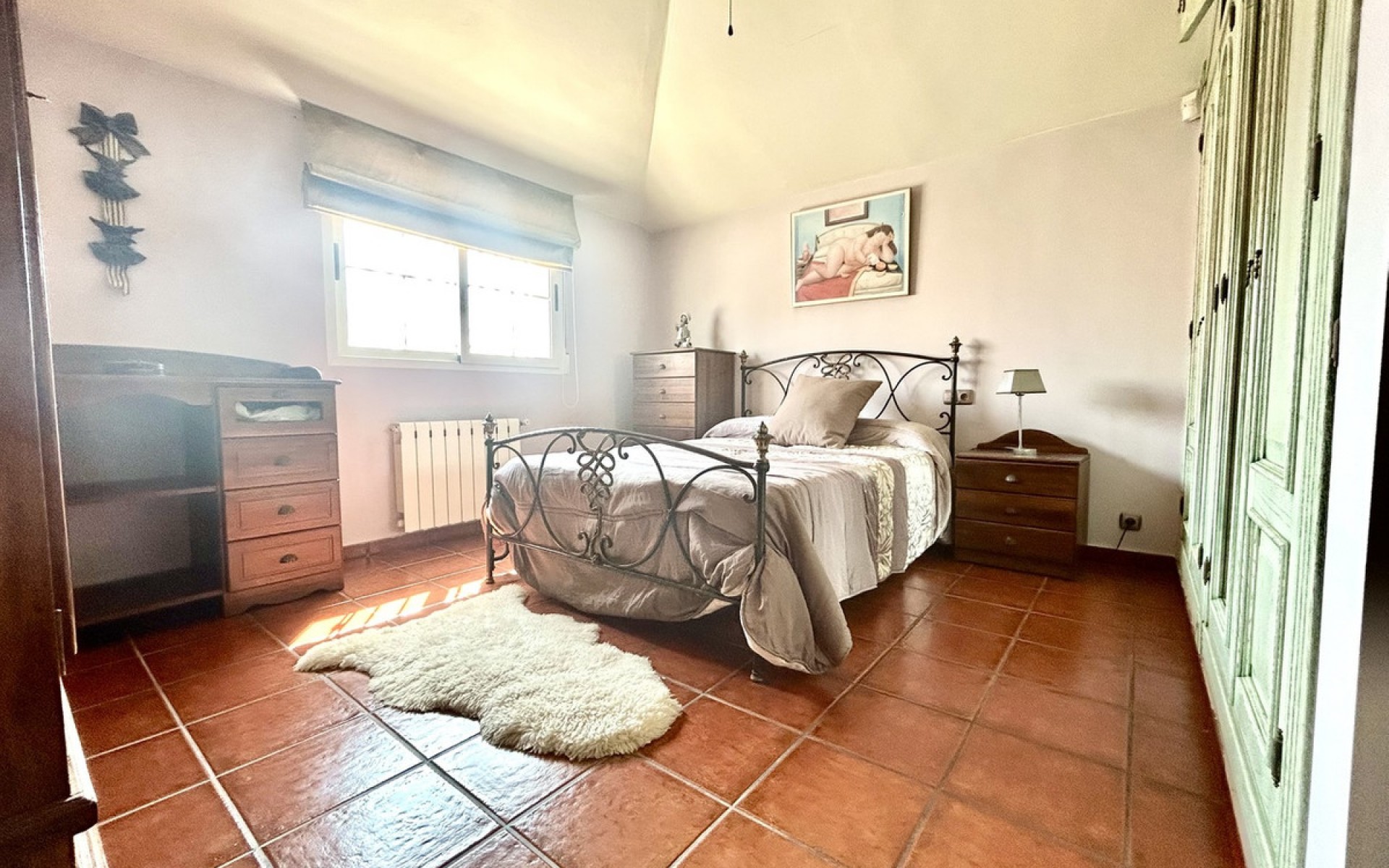 Resale - Villa - Torrevieja - La Mata