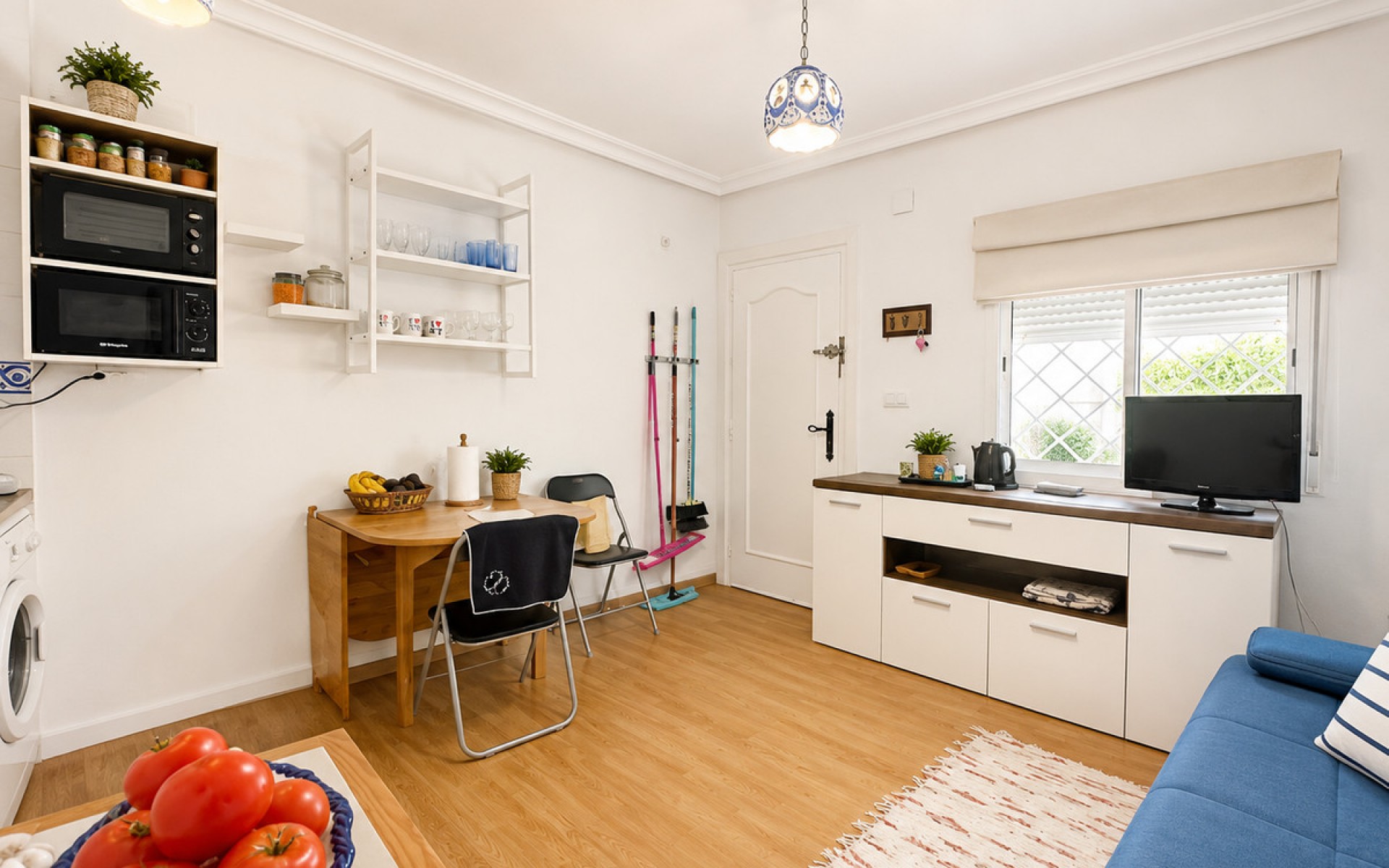 Resale - Villa - Torrevieja - La Mata