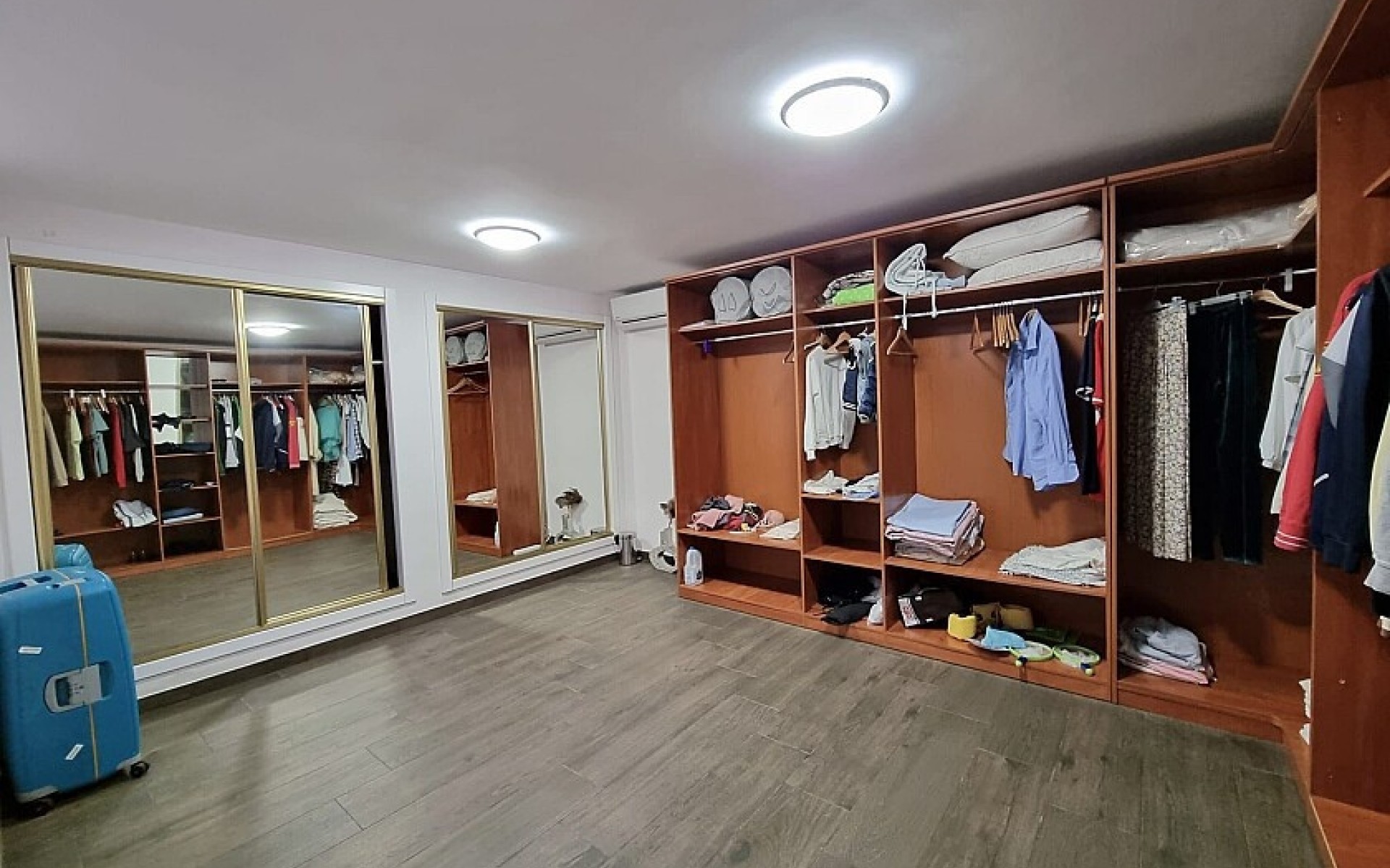 Resale - Villa - Torrevieja - La Mata
