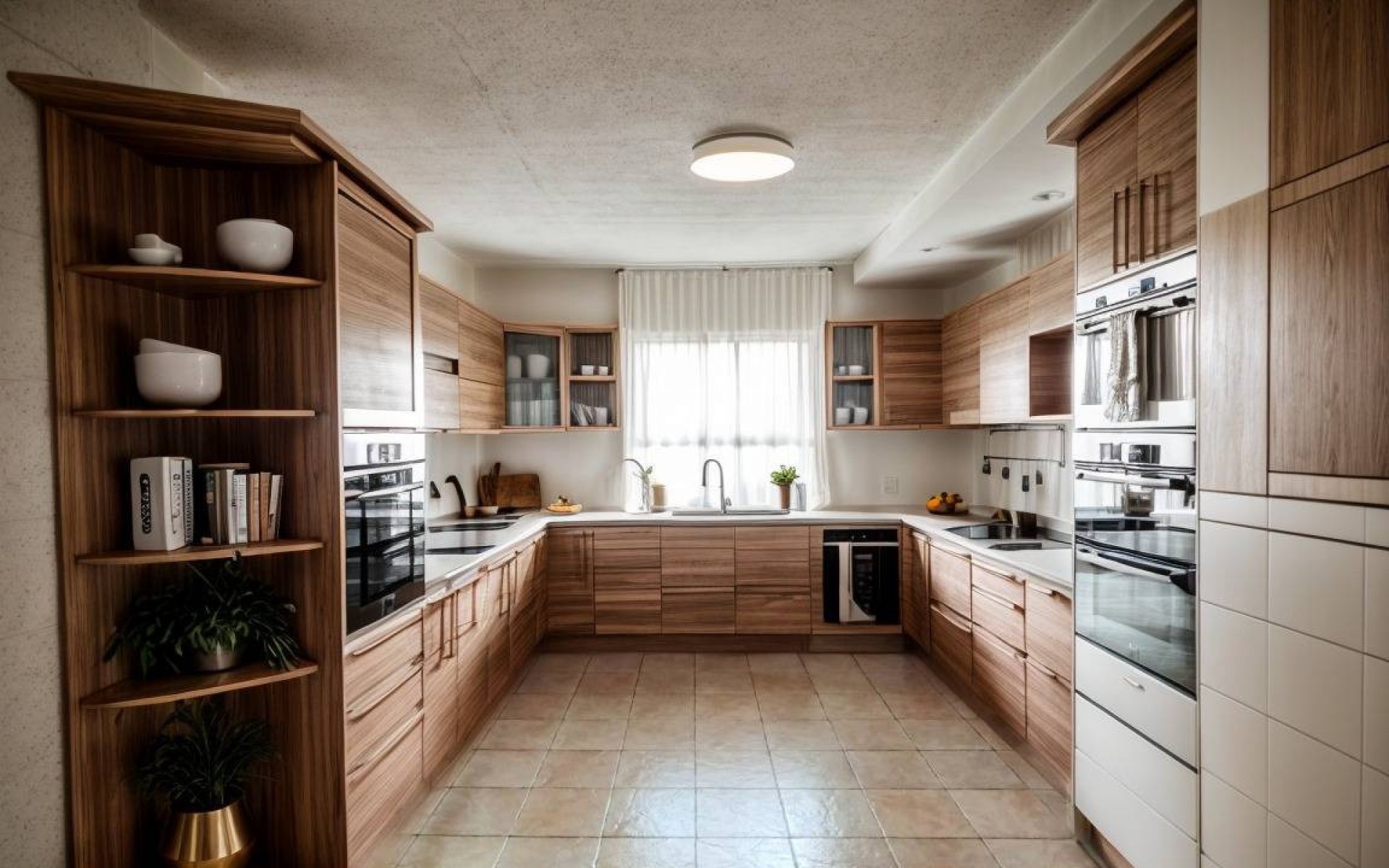 Resale - Villa - Torrevieja - La Siesta