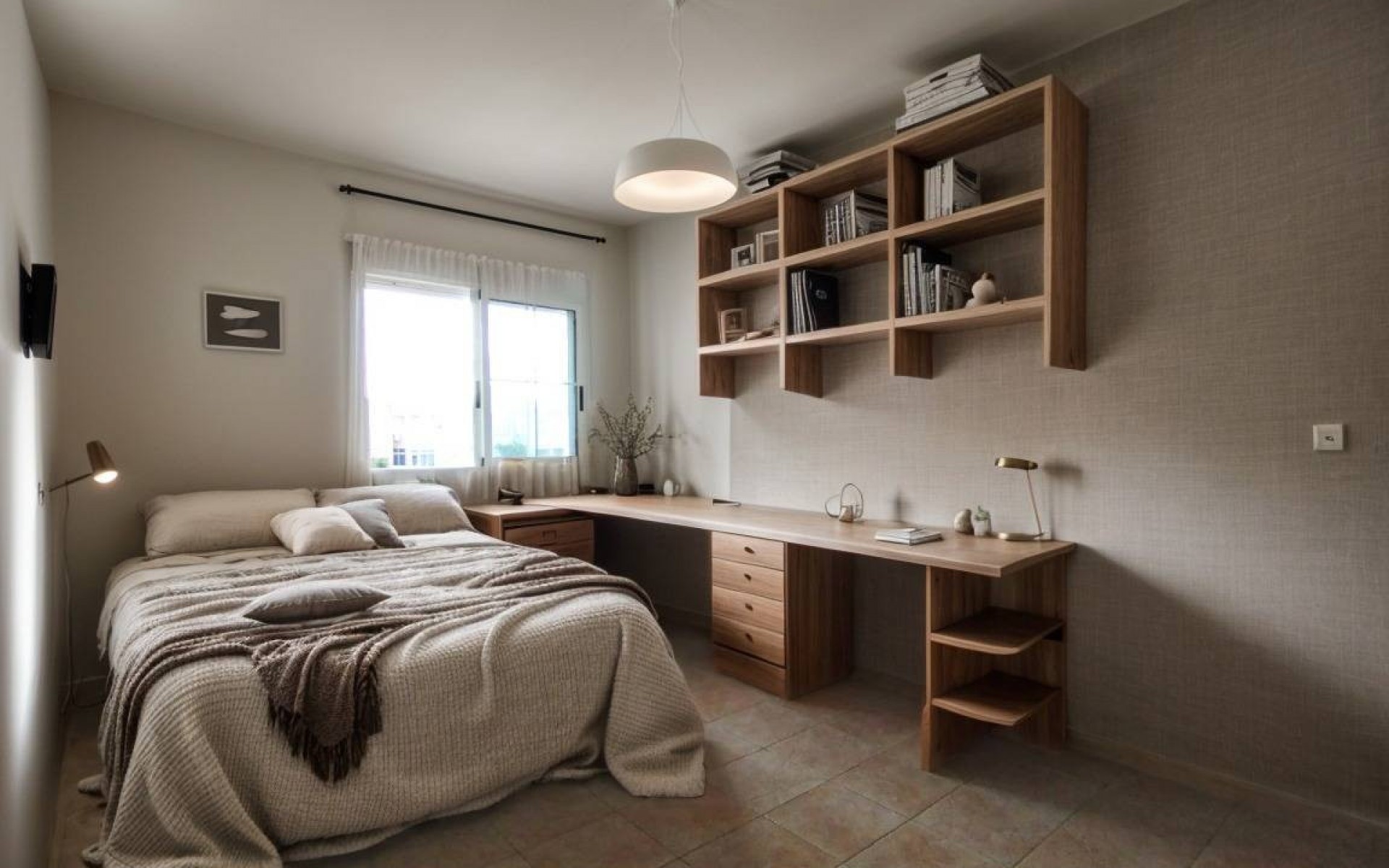 Resale - Villa - Torrevieja - La Siesta