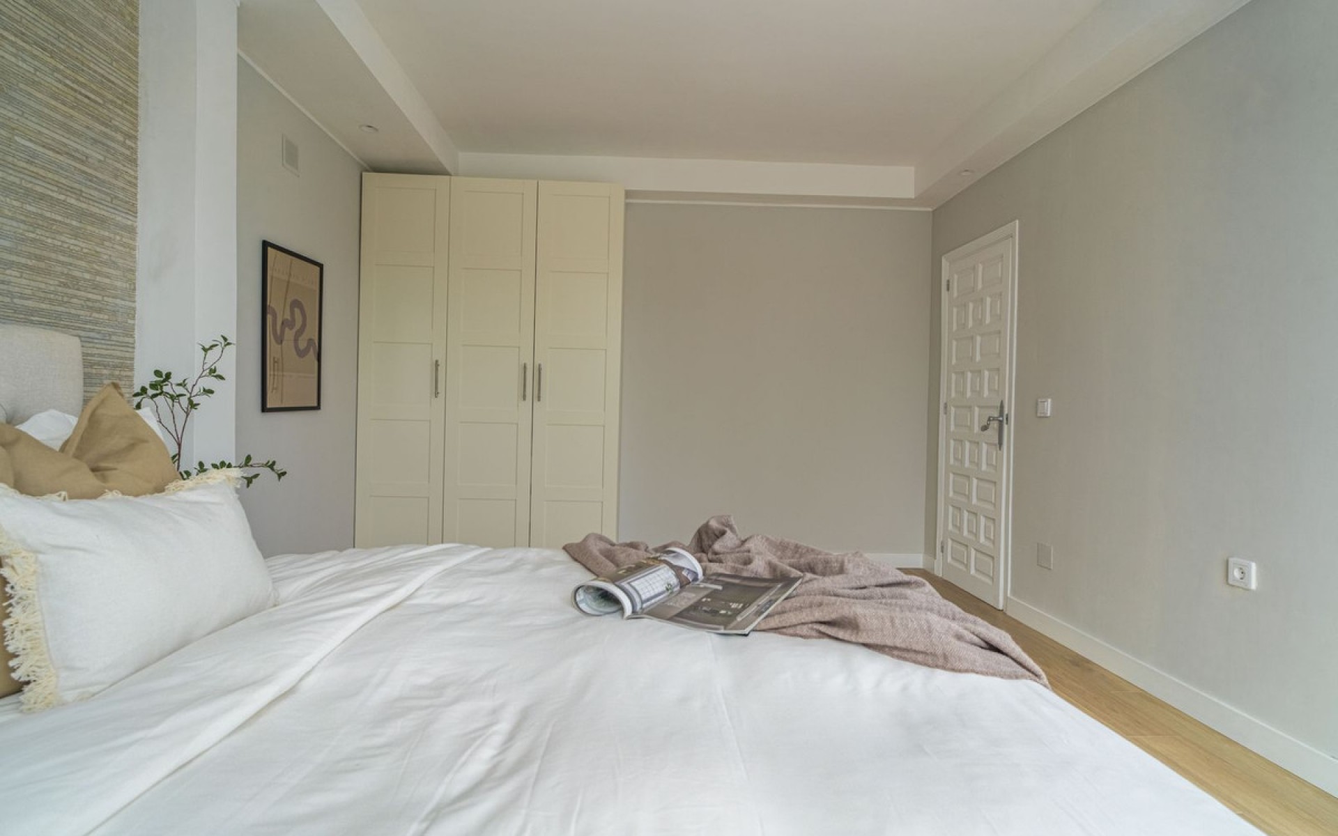 Resale - Villa - Torrevieja - La Siesta