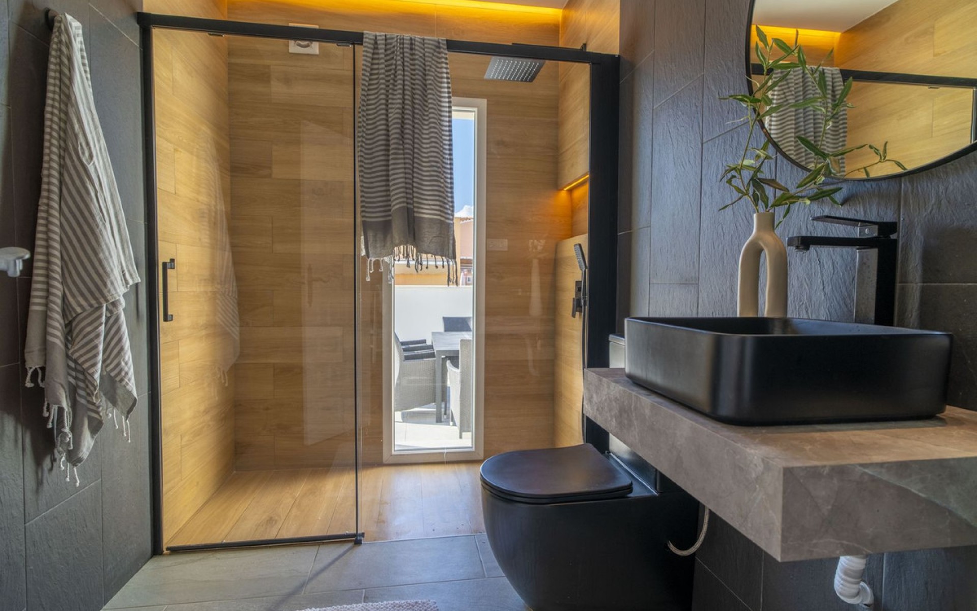 Resale - Villa - Torrevieja - La Siesta