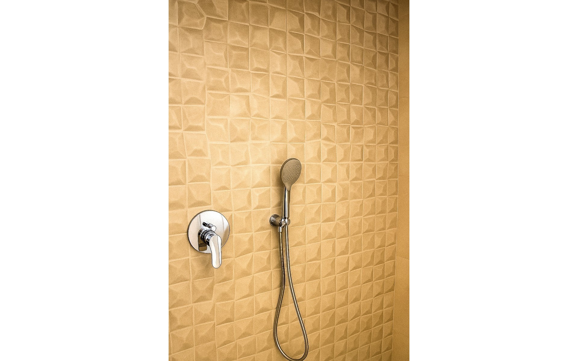 Resale - Villa - Torrevieja - La Siesta