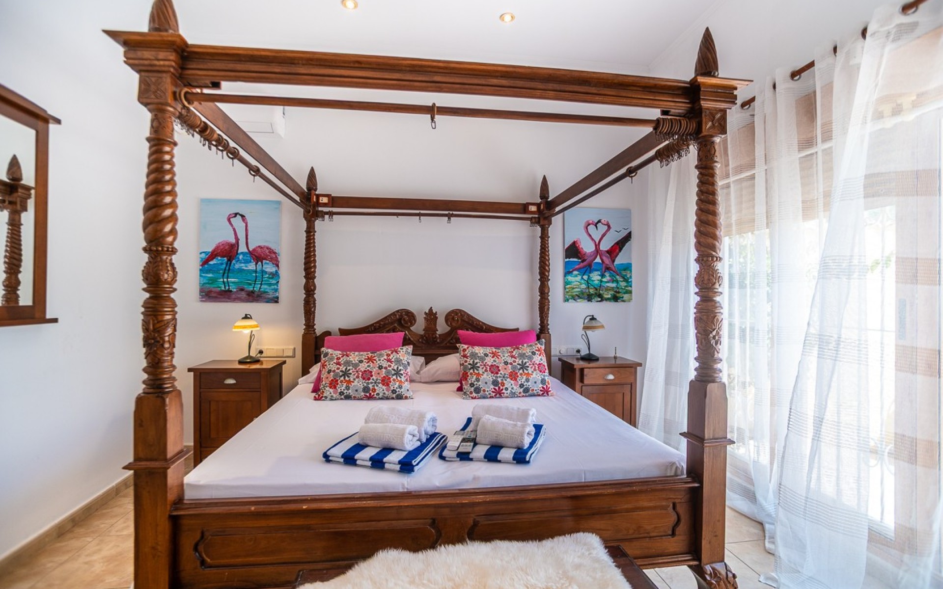 Resale - Villa - Torrevieja - La Siesta