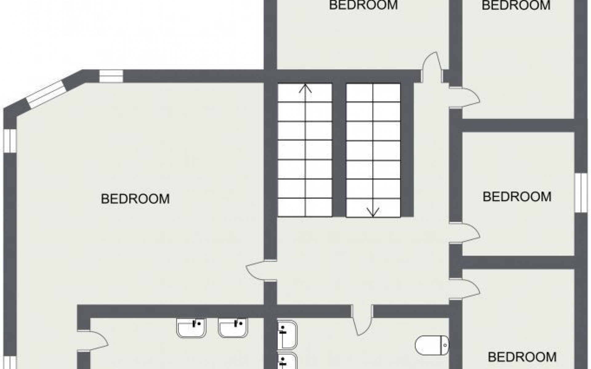 Resale - Villa - Torrevieja - La Siesta