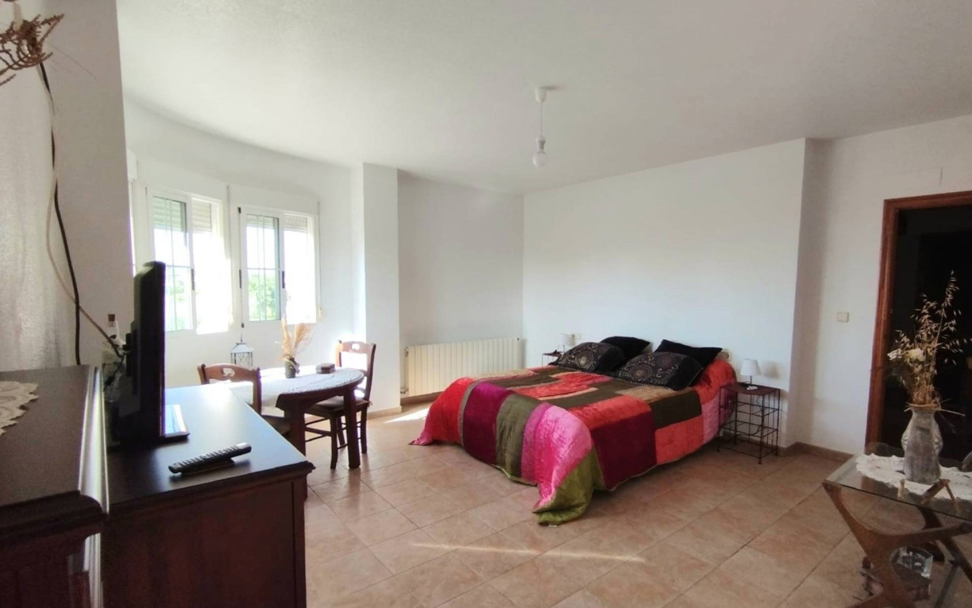 Resale - Villa - Torrevieja - La Siesta